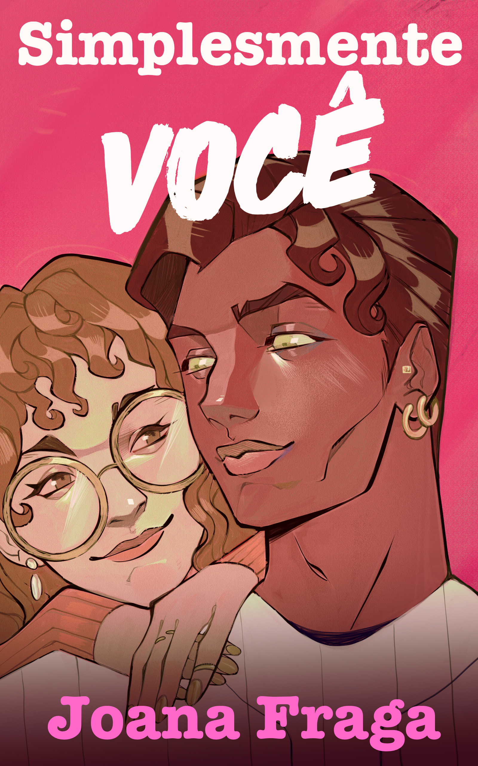 Cover03.png