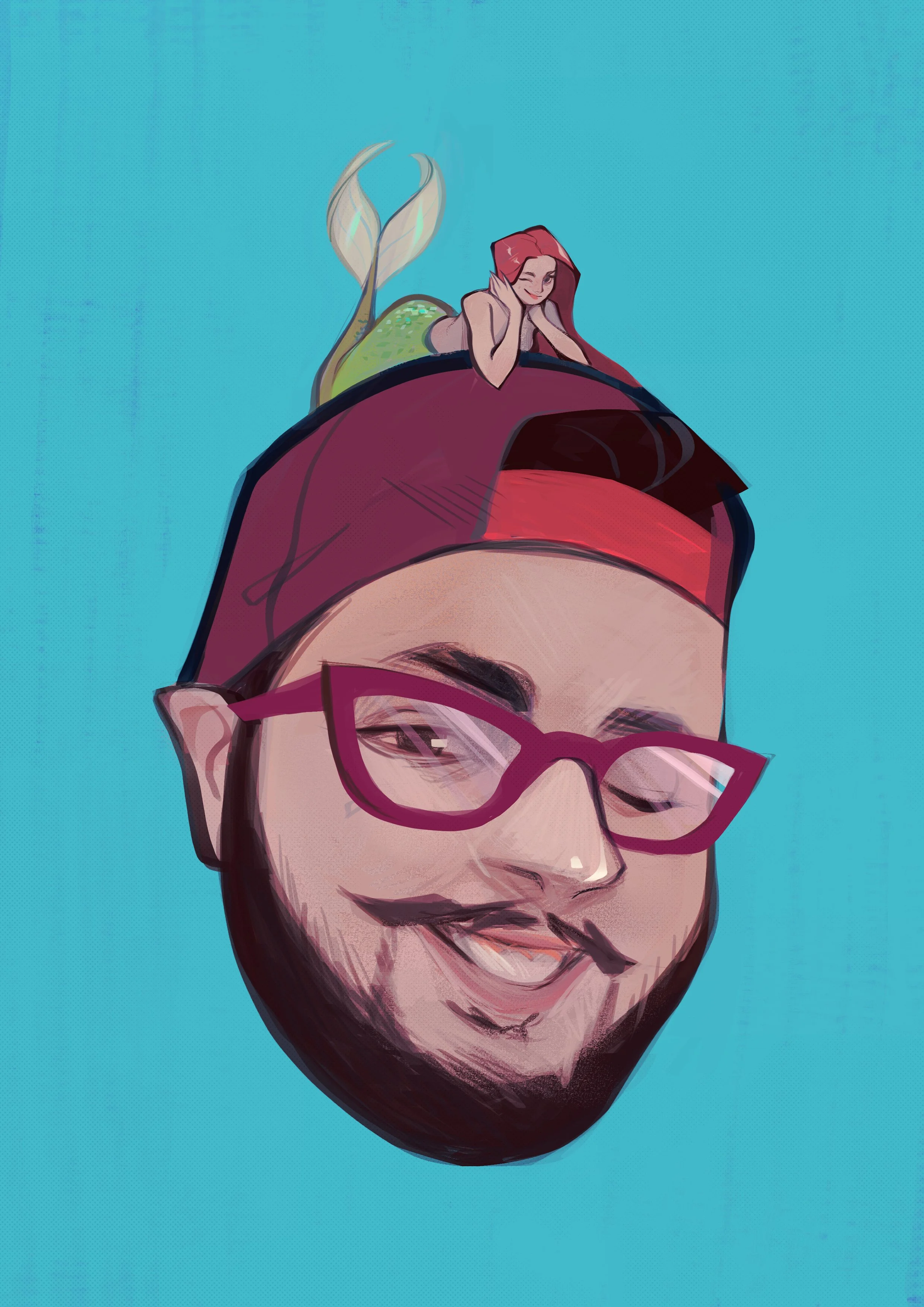 lukasw.jpg