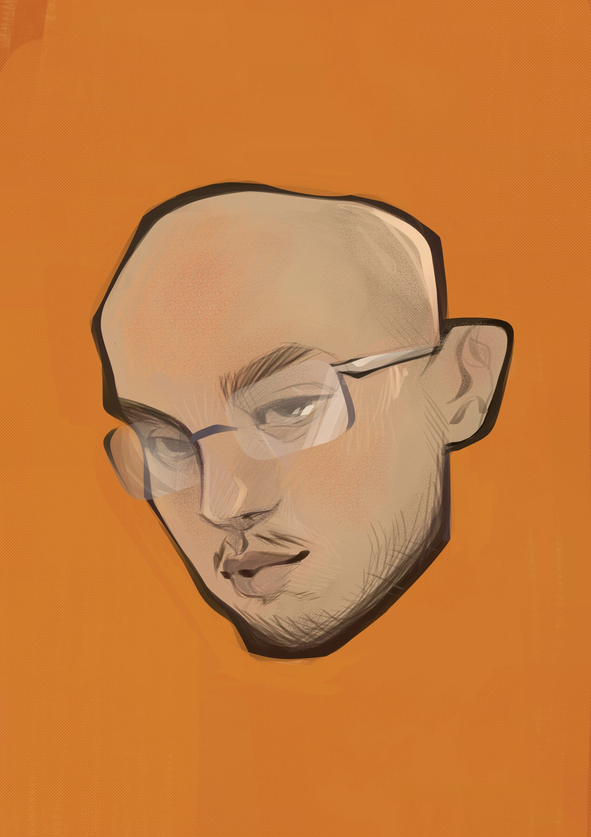 rafa.jpg