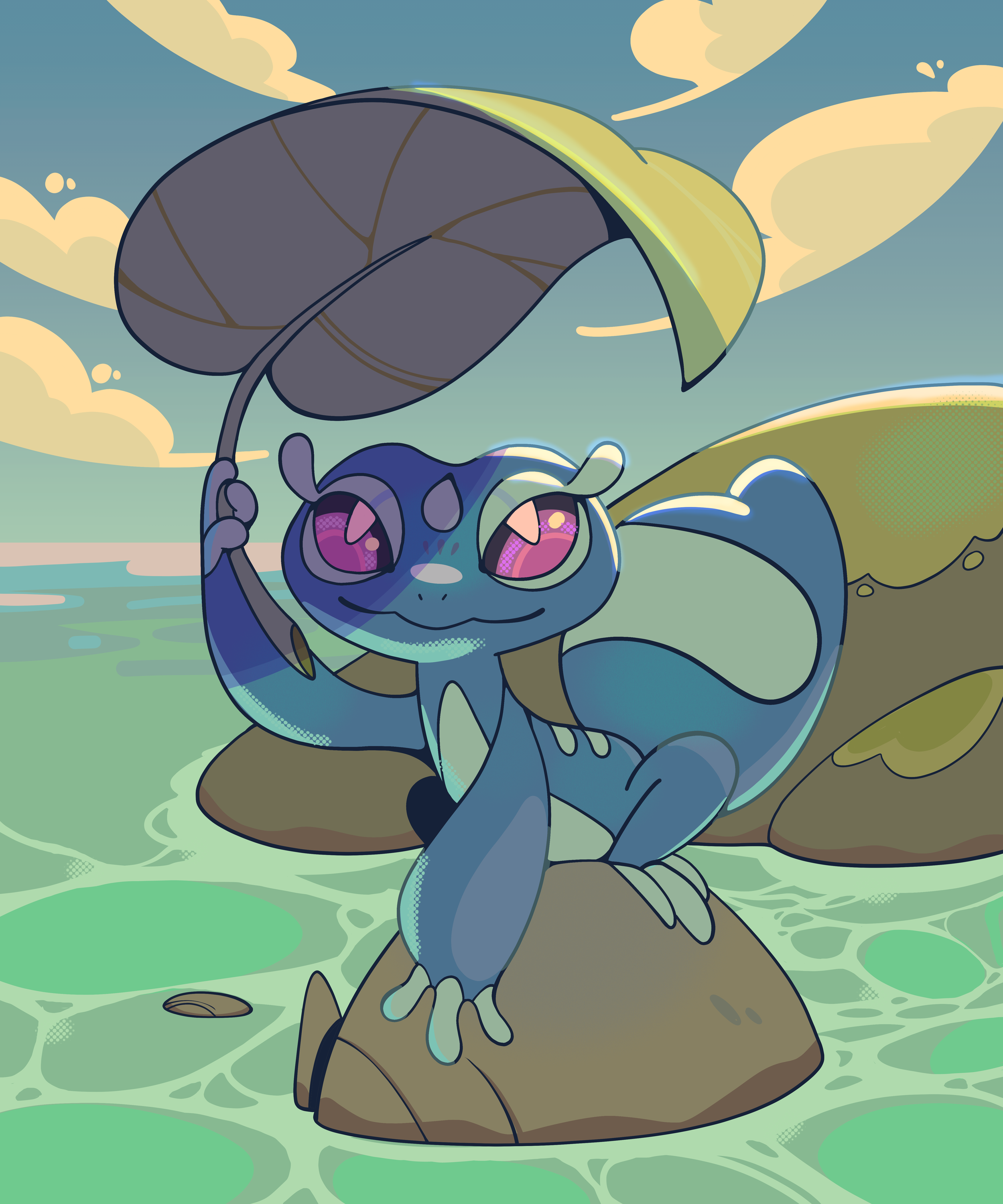 gecqua.png