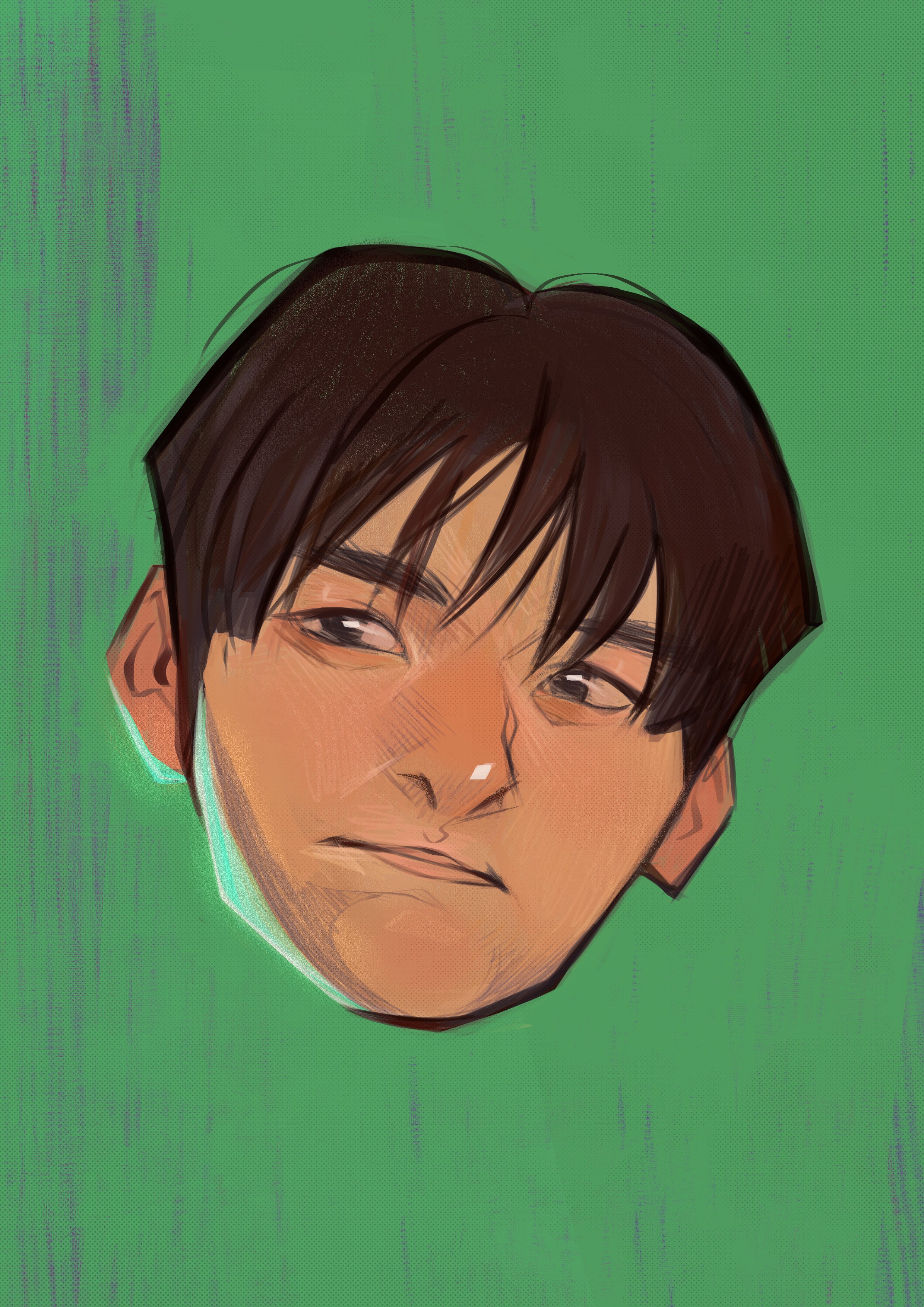 MingHyun.jpg