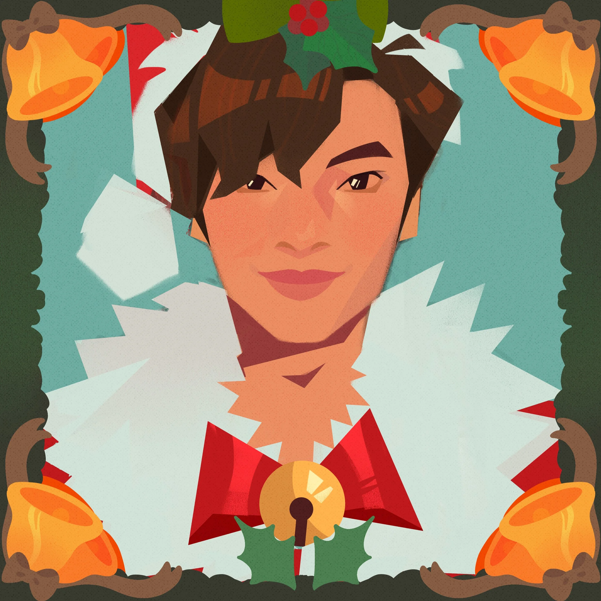 07-12-21 xmas sungjae.jpg