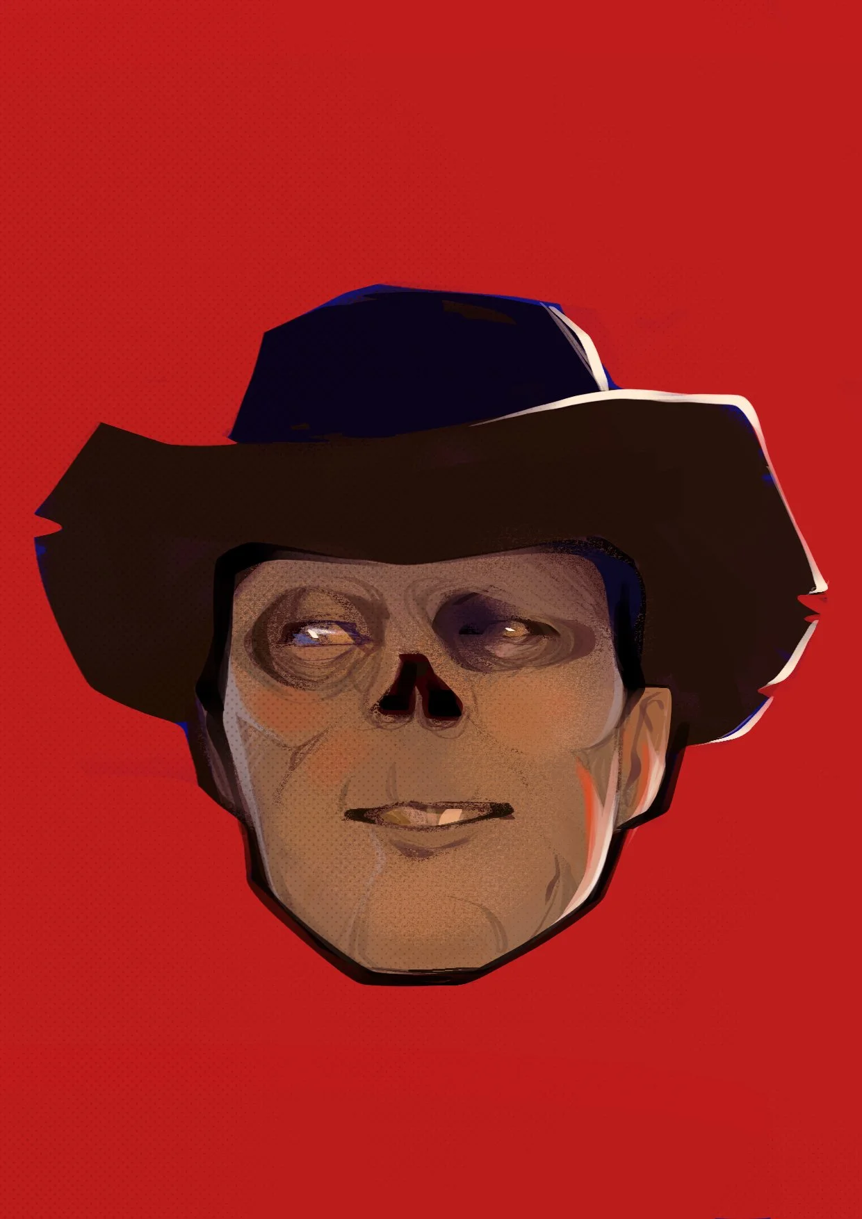Ghoul.jpg