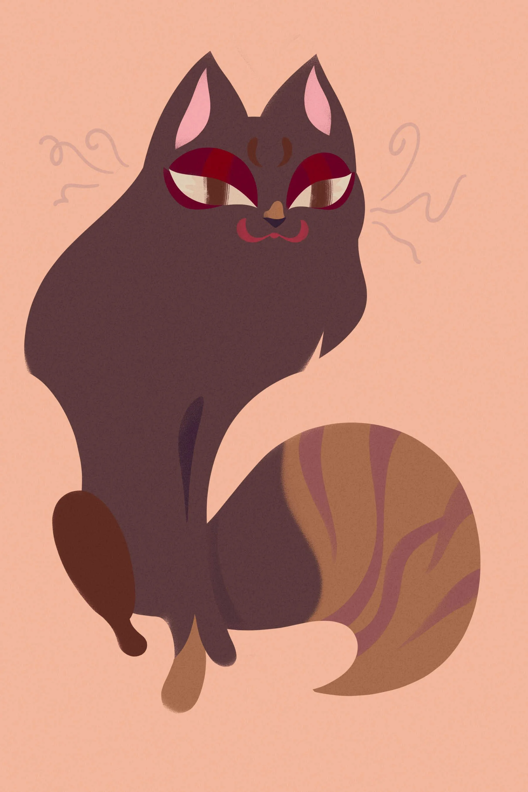 cattoo.jpg