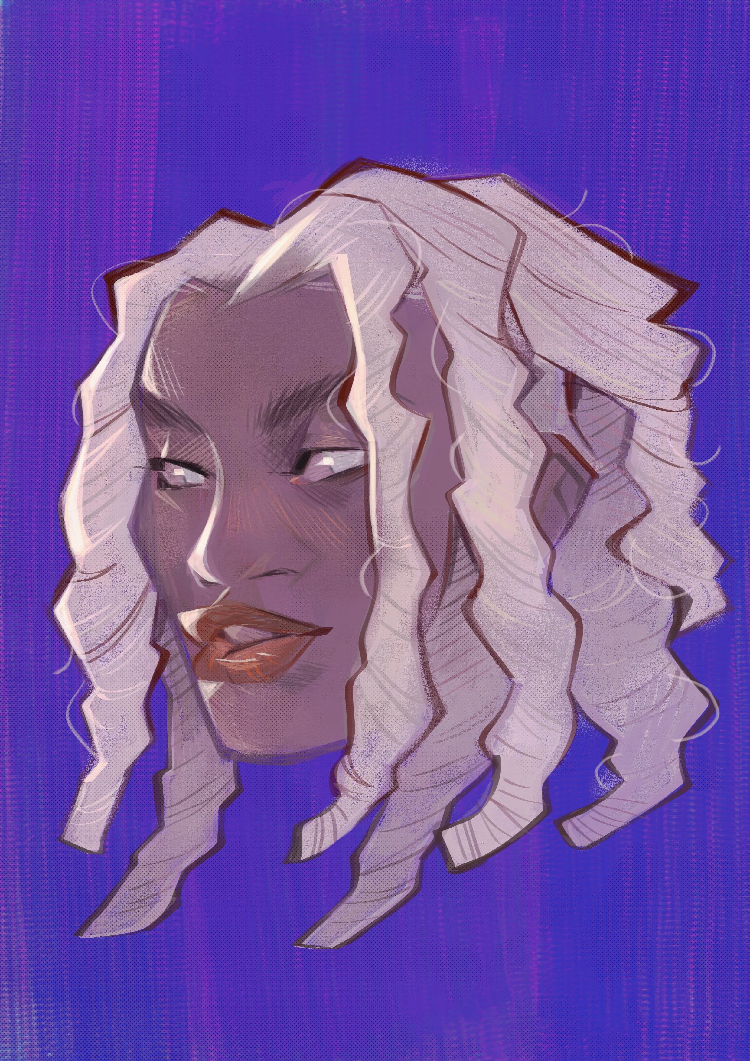 storm.jpg