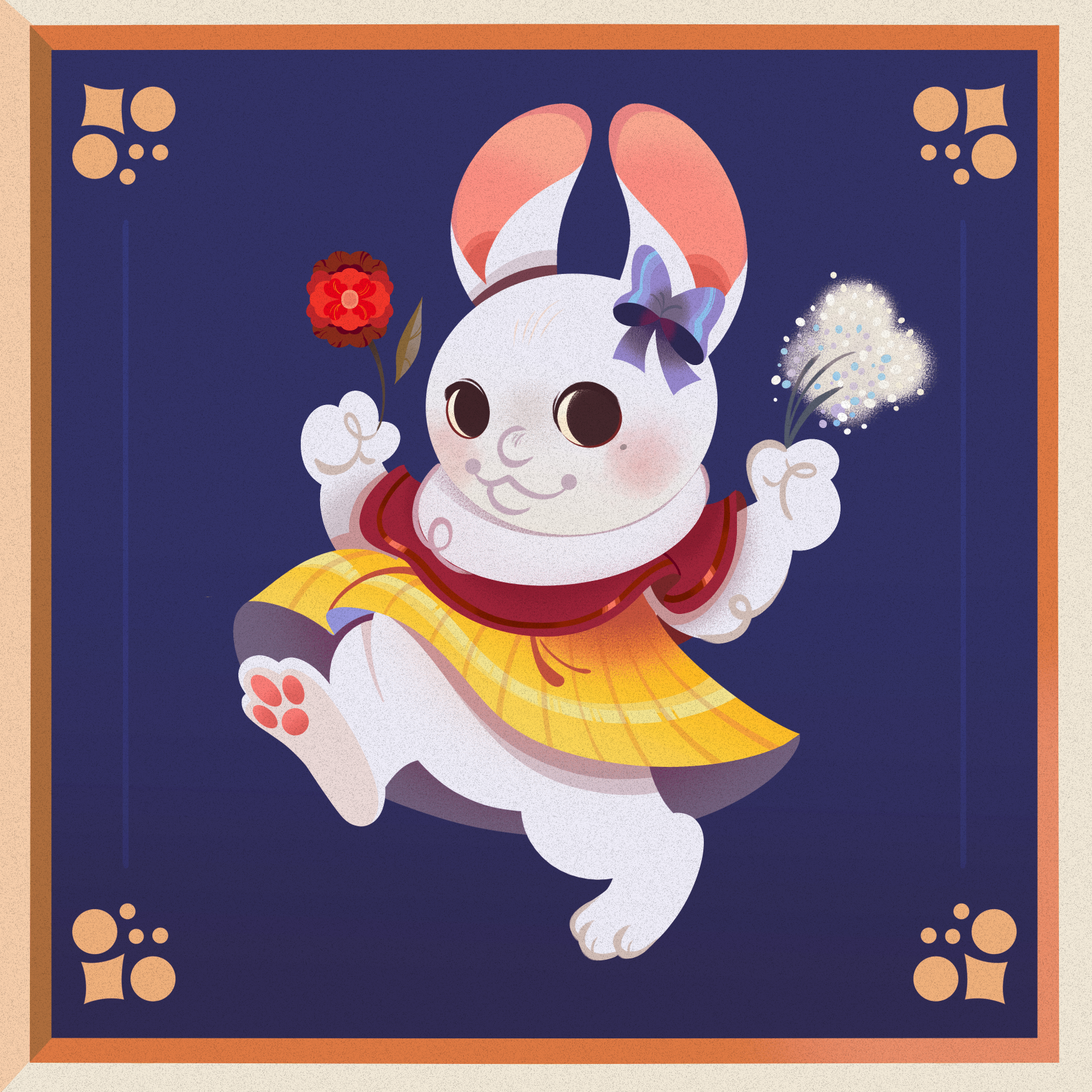 toelho.png
