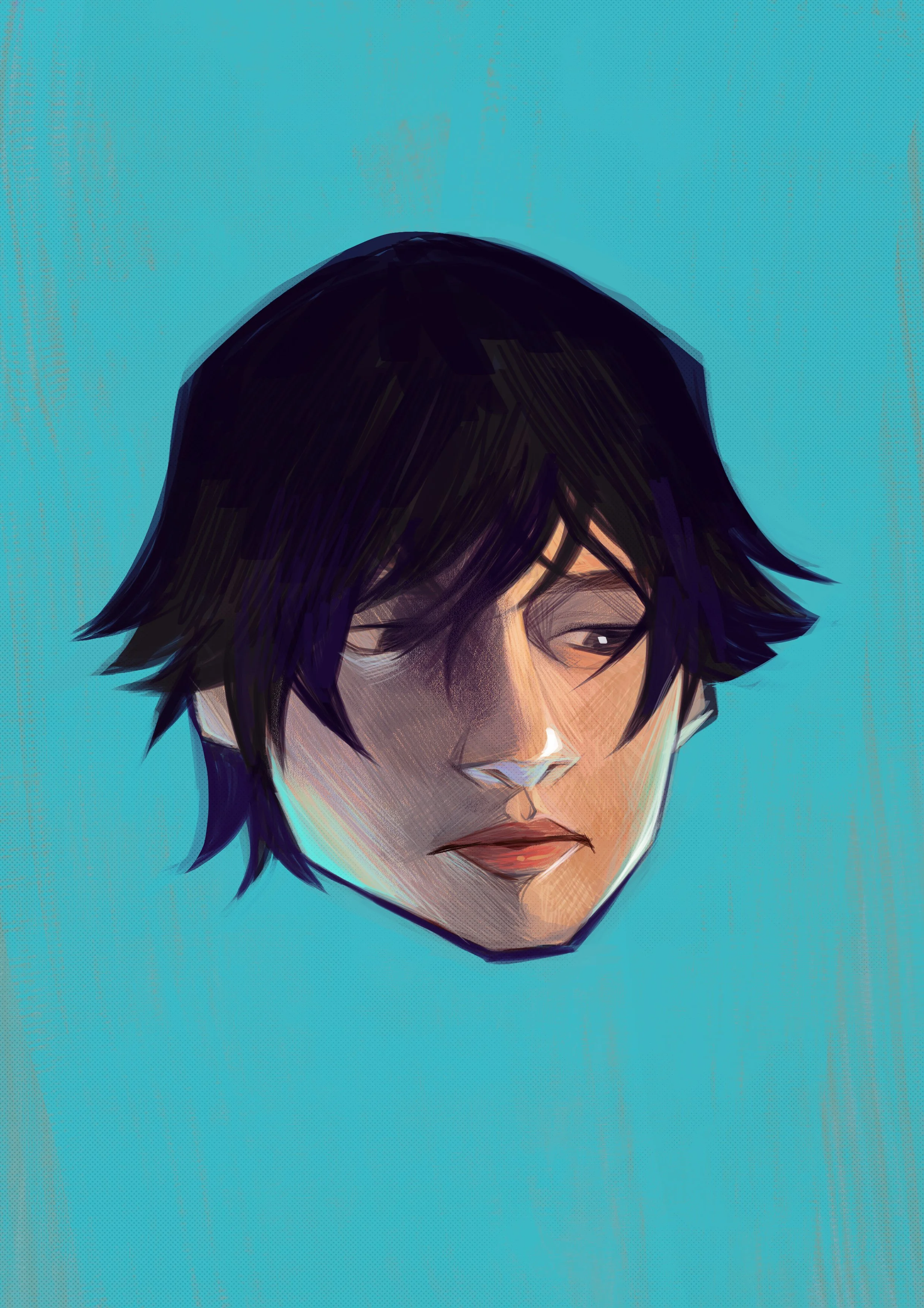 V.jpg