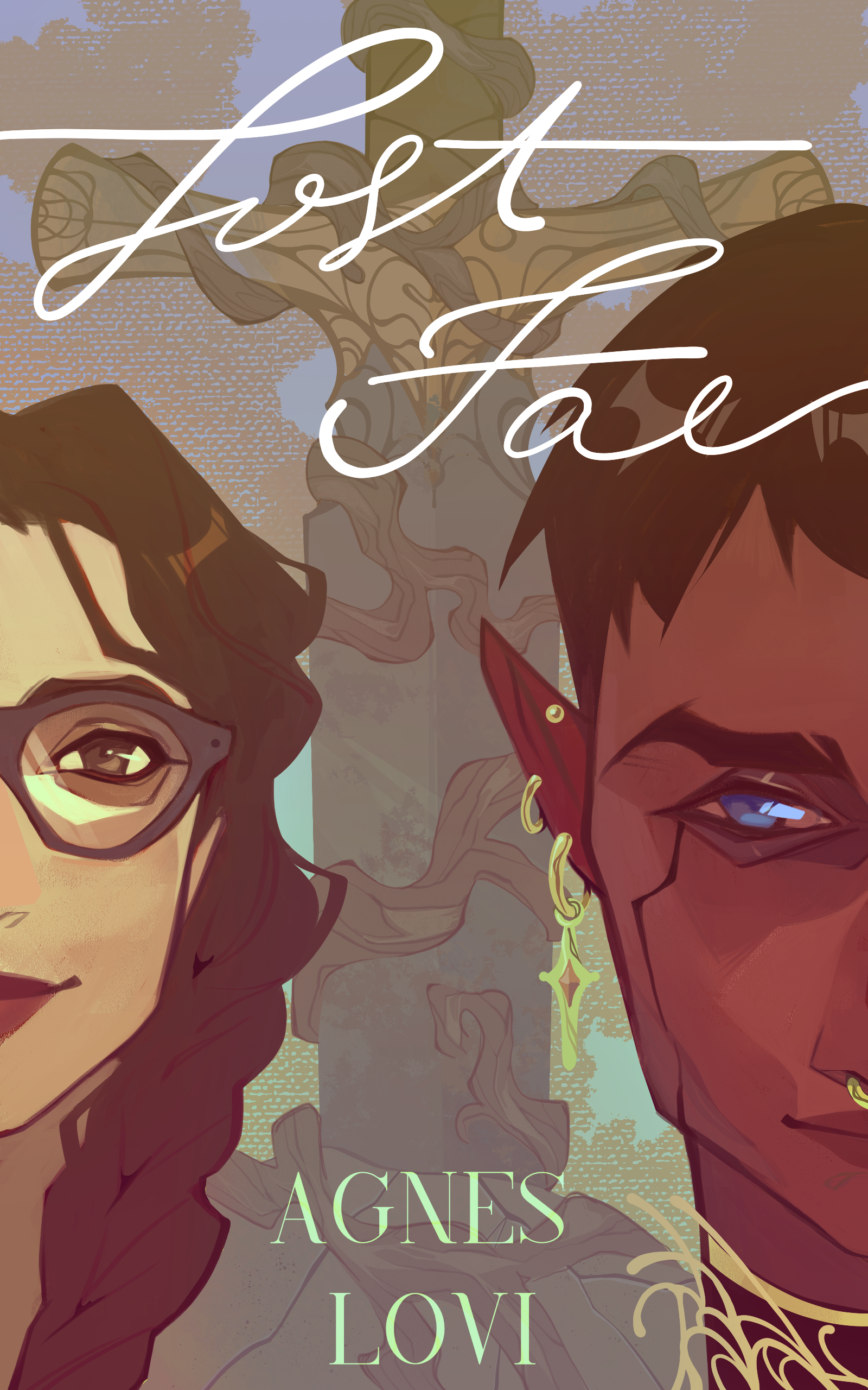 LostFae.png