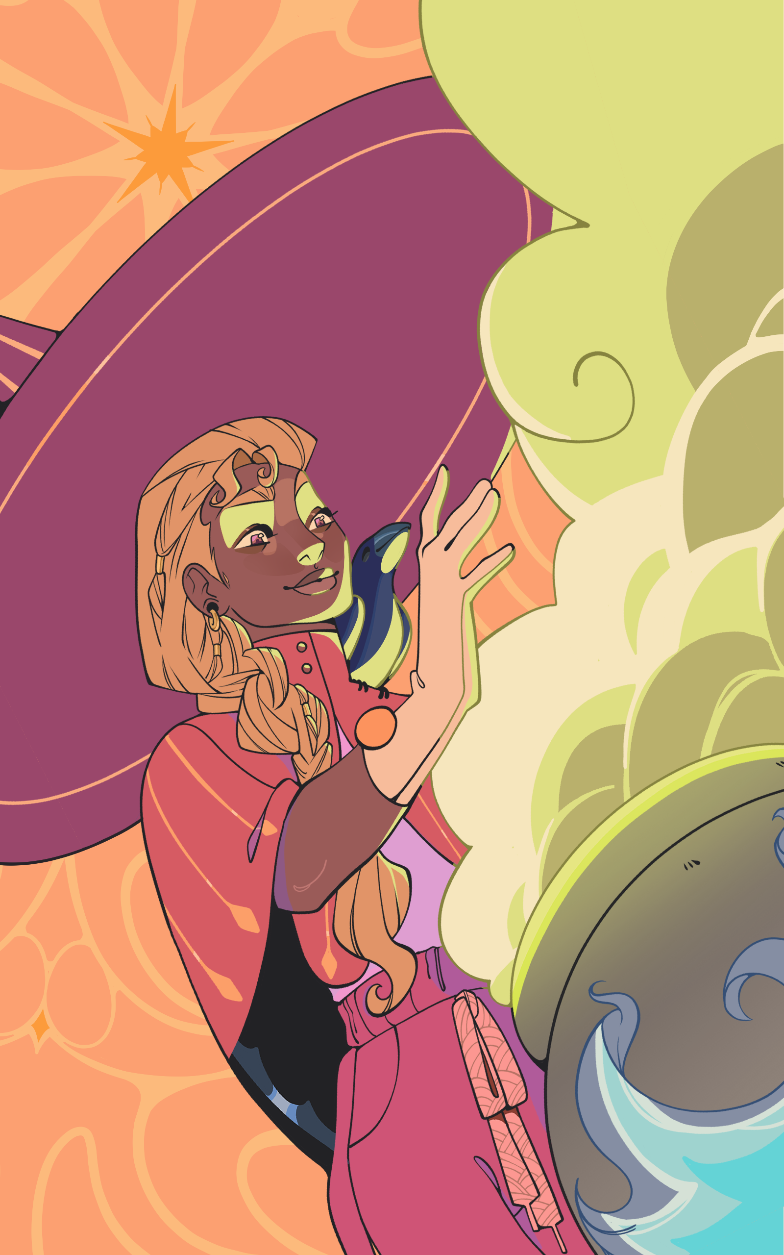 BookCoveawitchsweekendillustration.png
