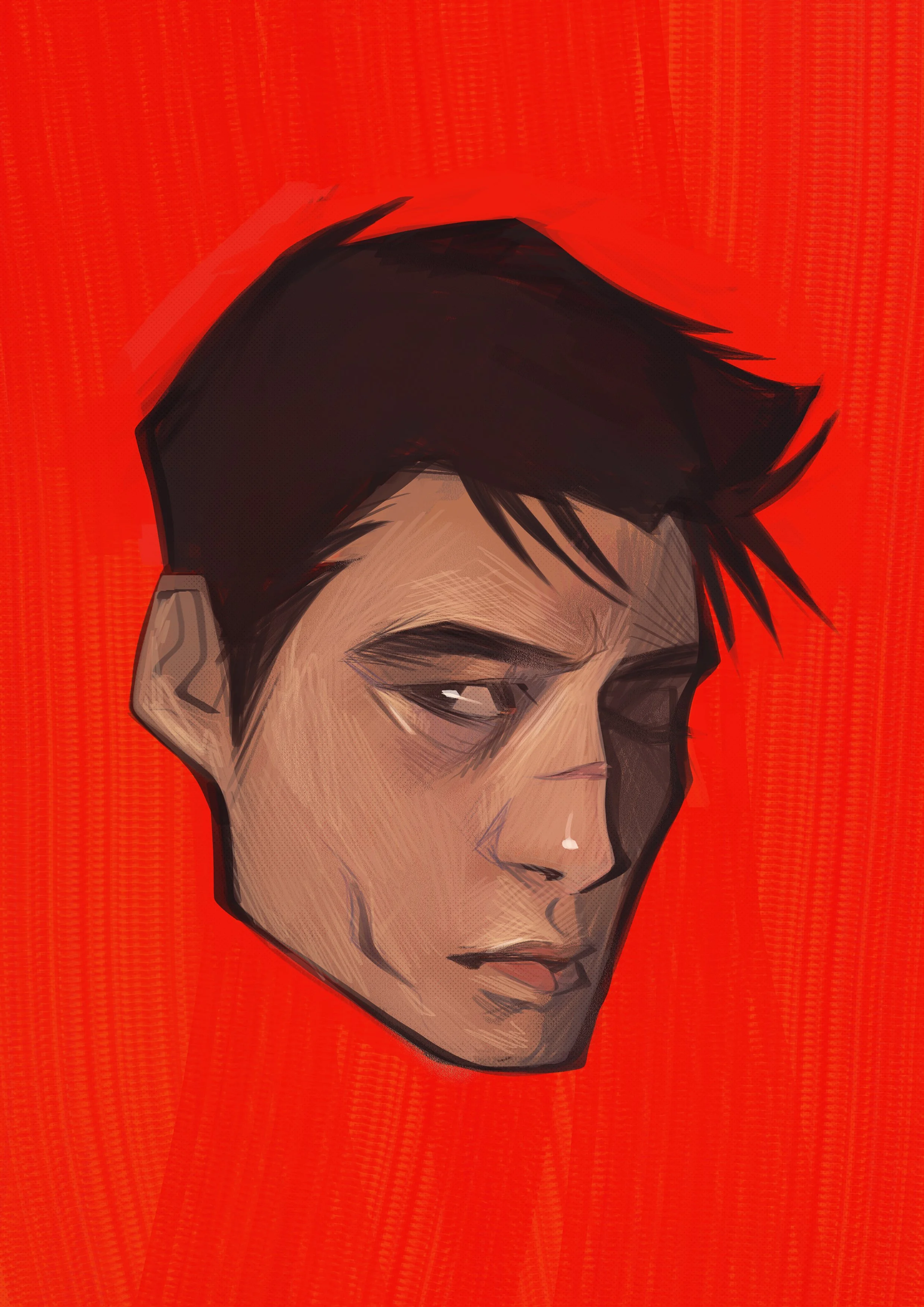 guts.jpg