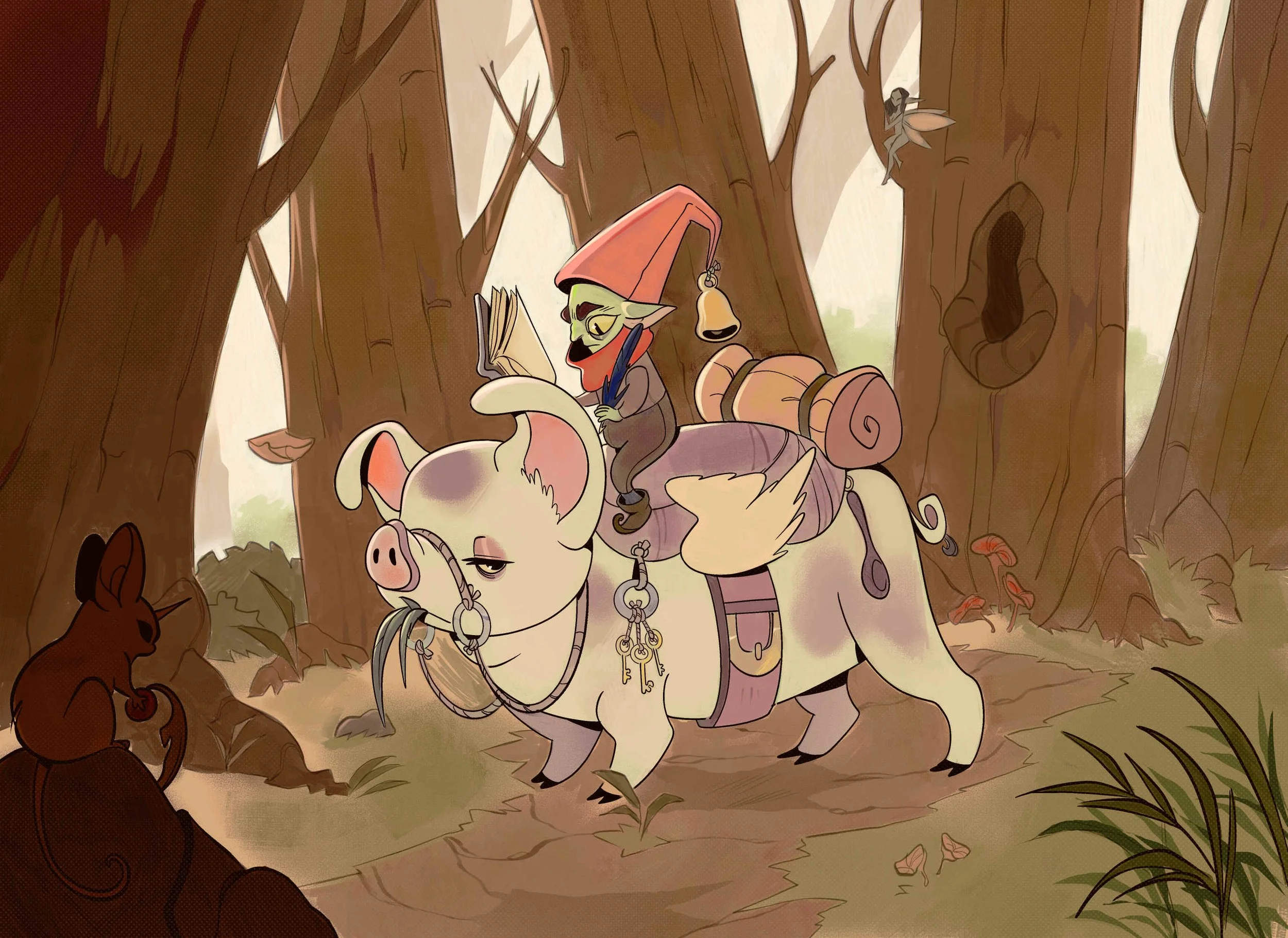 FairyGoblin.jpg