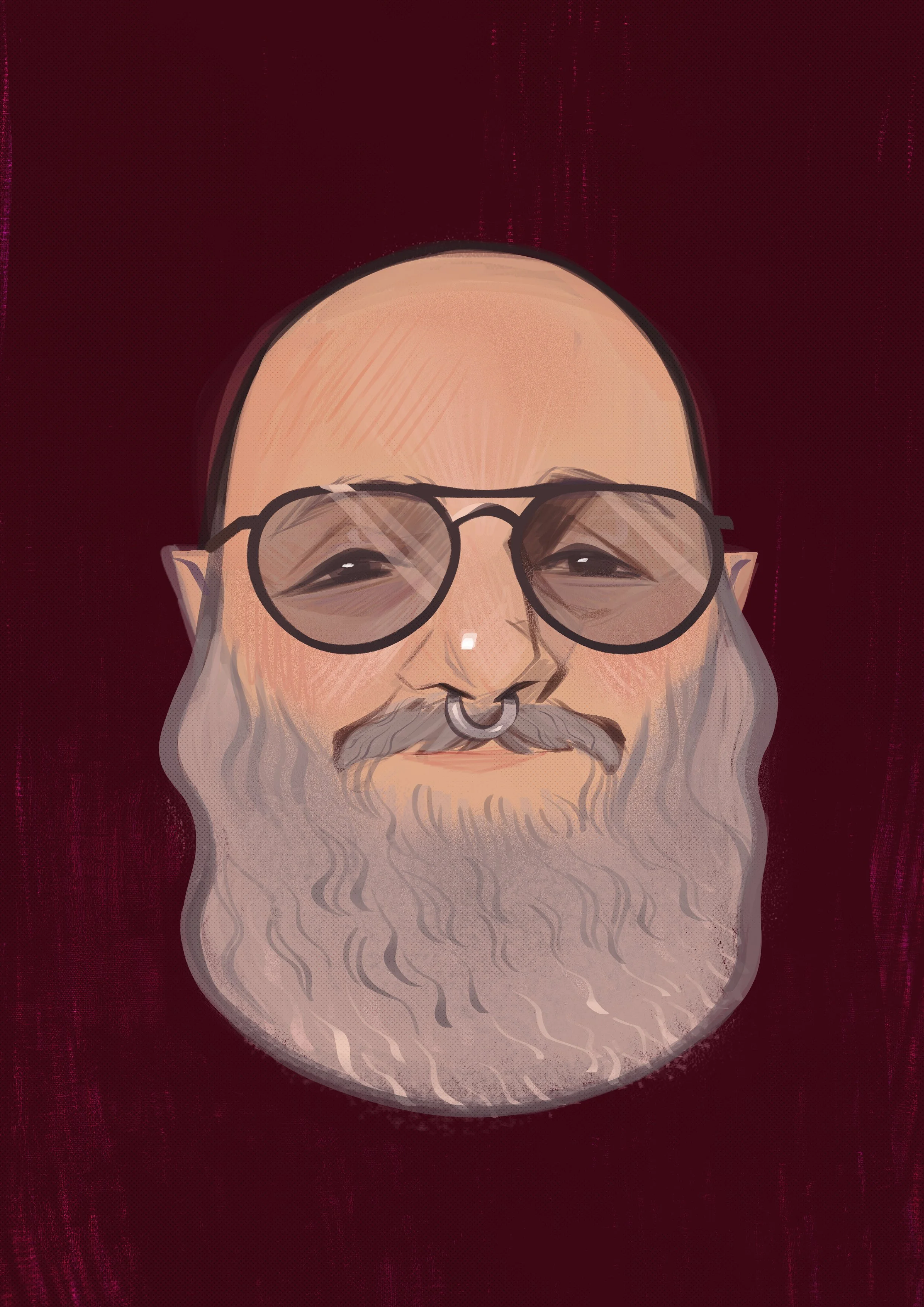 RobHalford.jpg