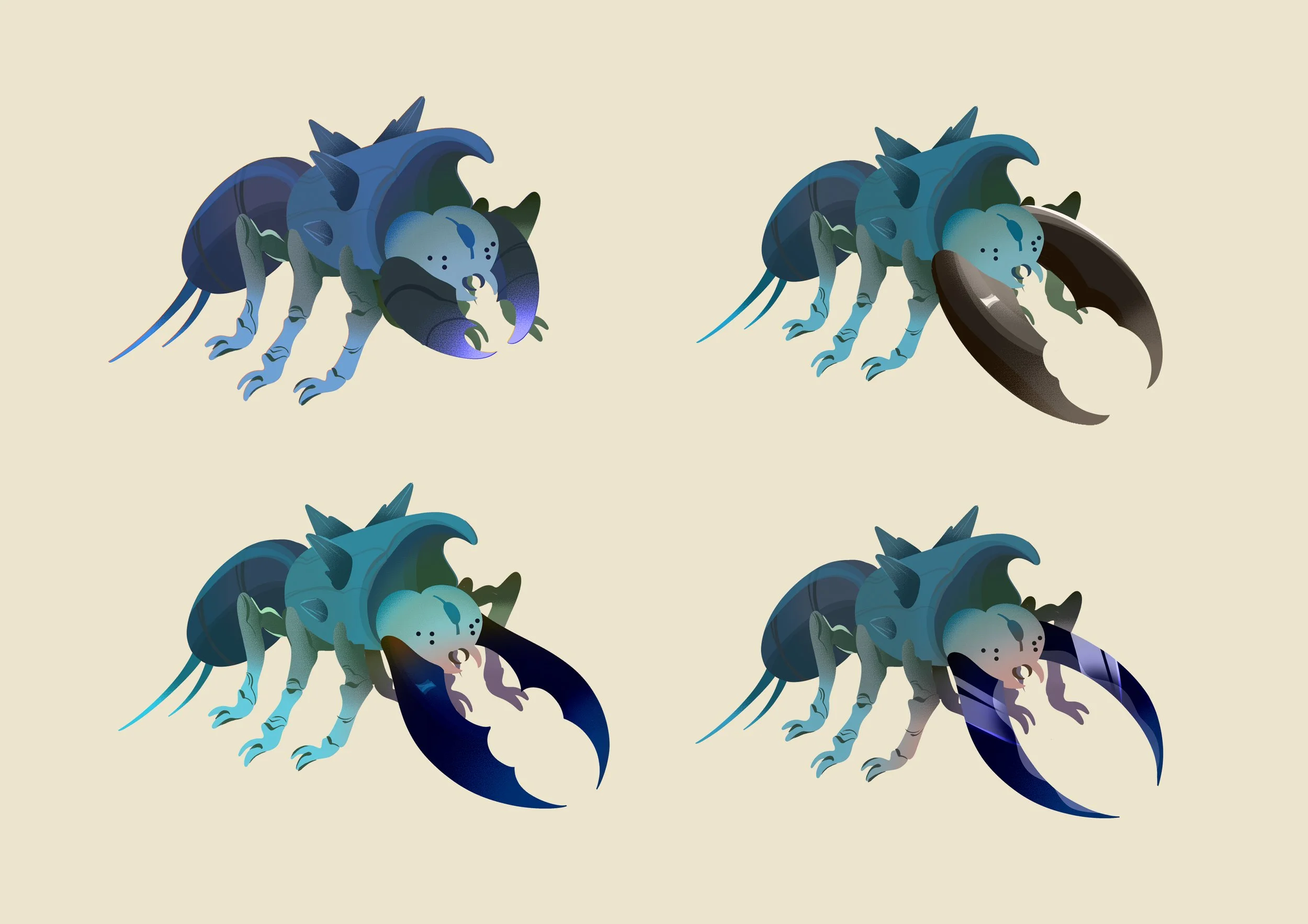 hiveconcept.jpg