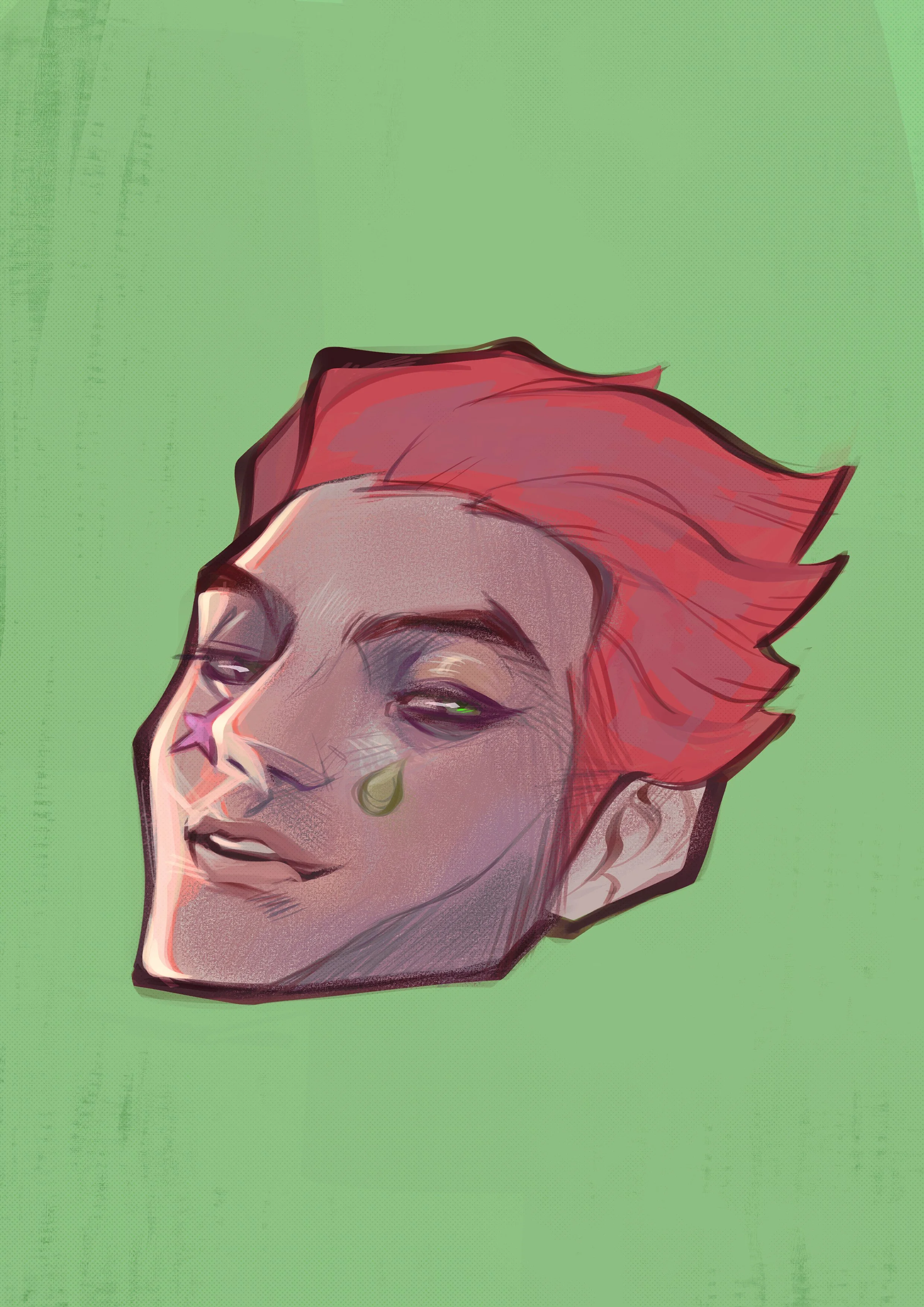 Hisoka.jpg