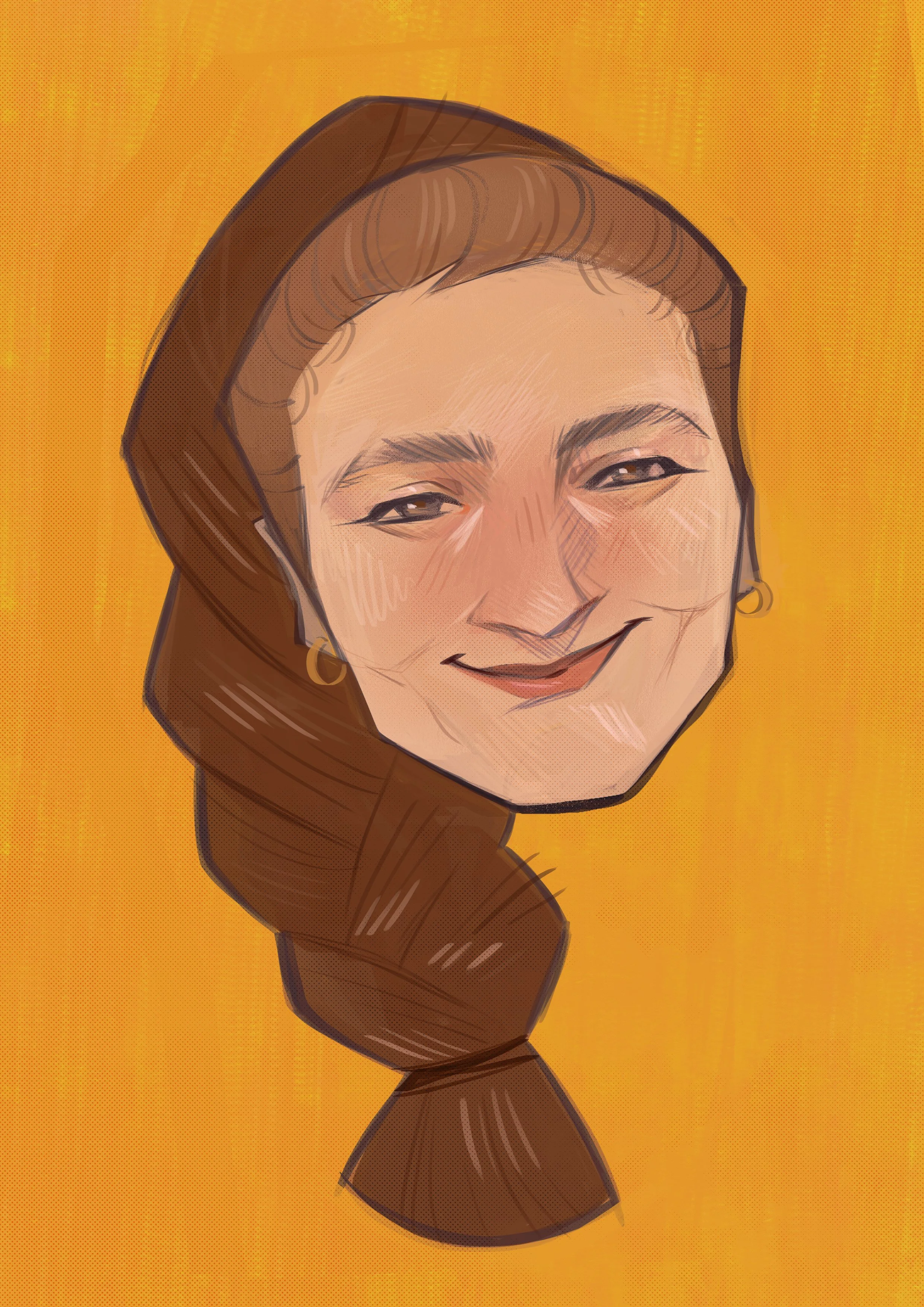 thiara.jpg