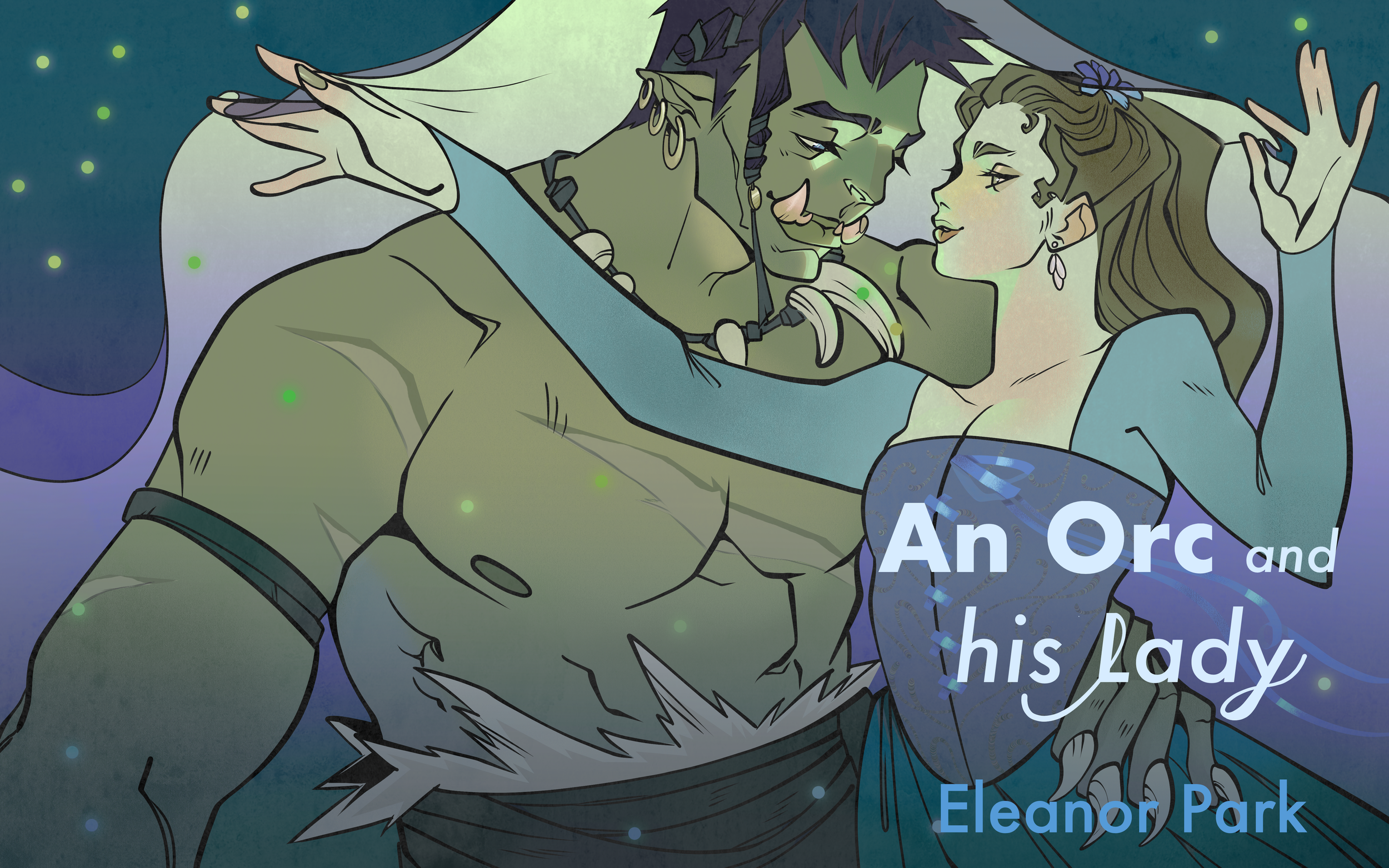 doublecovers_ORC.png
