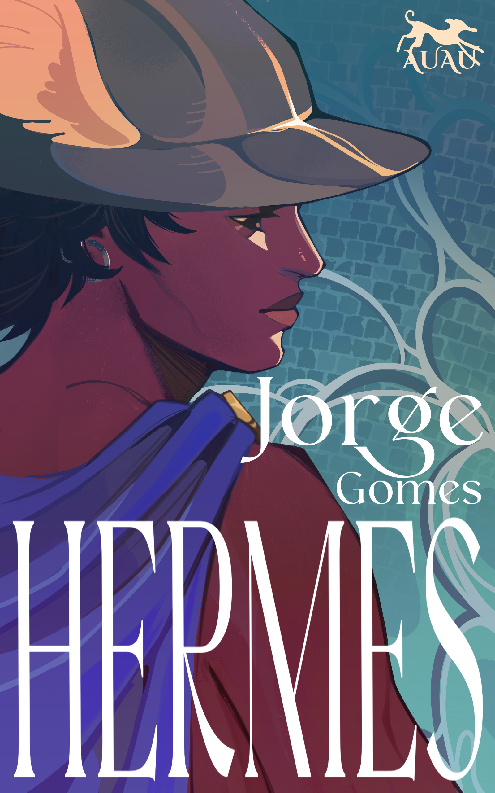 Hermes.png