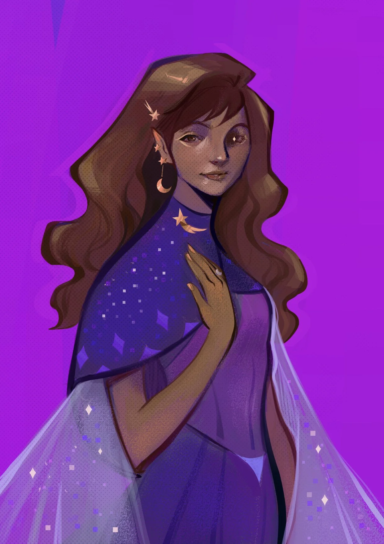 IzzyCelestial2.jpg