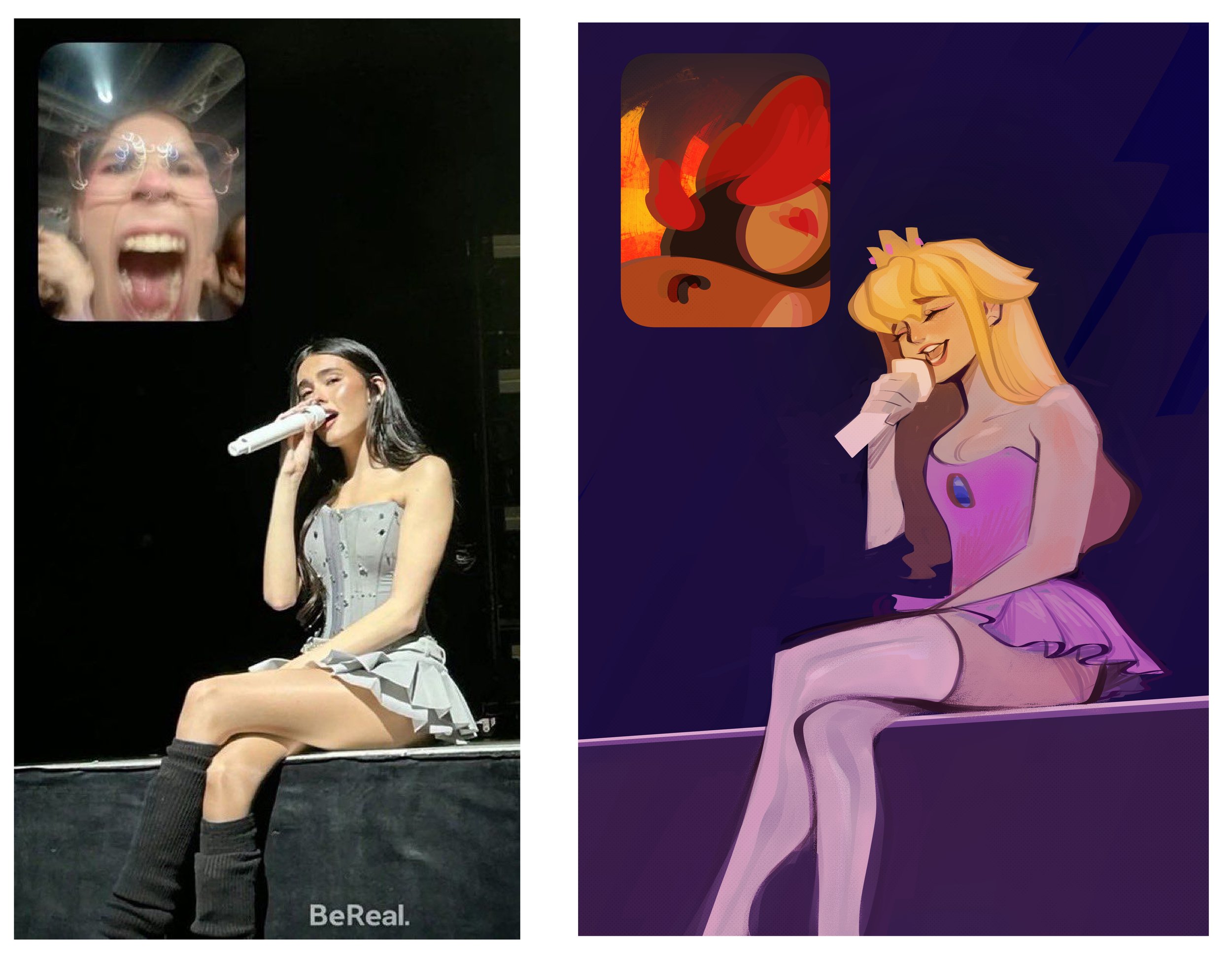 Bowser-.jpg