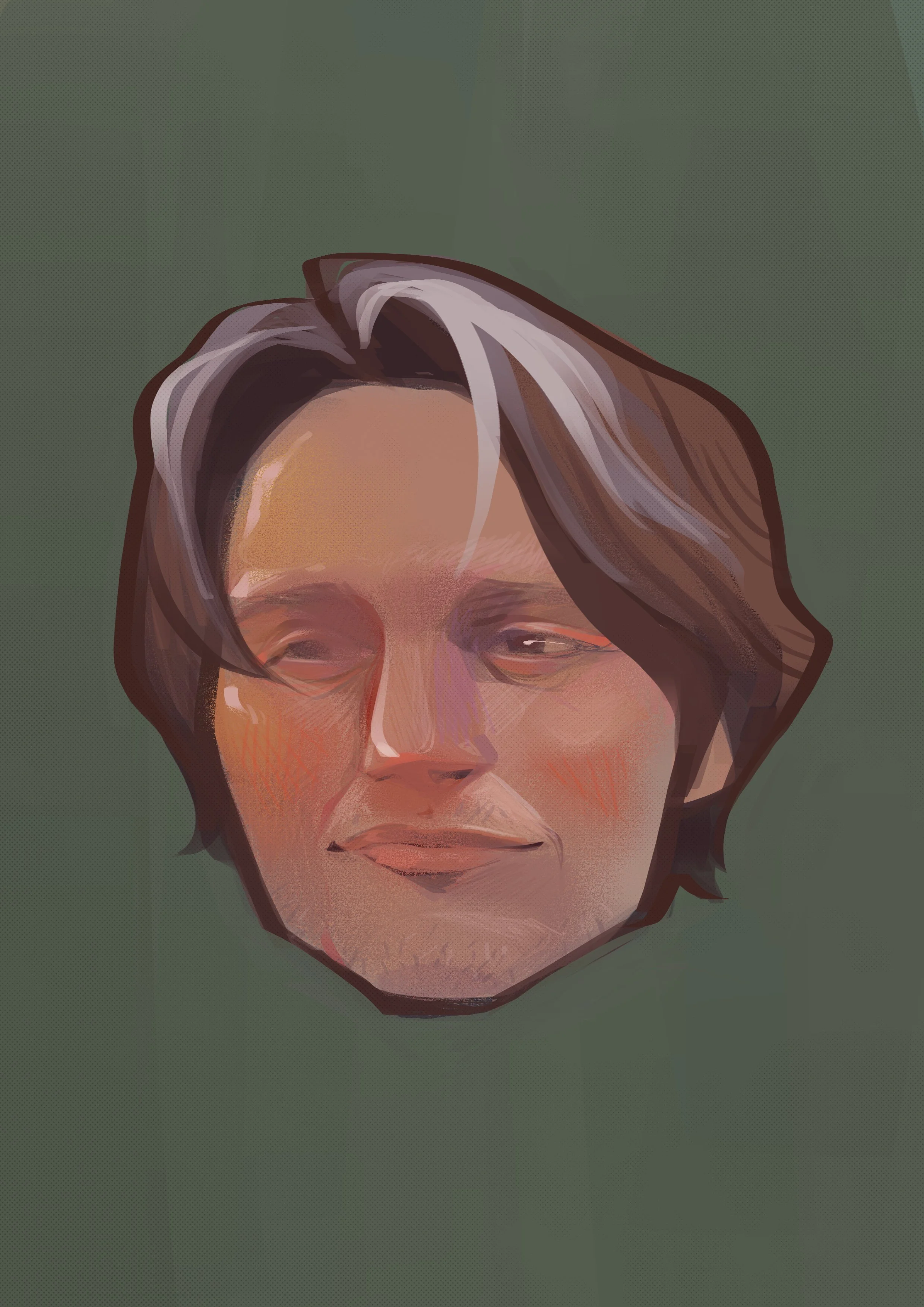 mickelson.jpg
