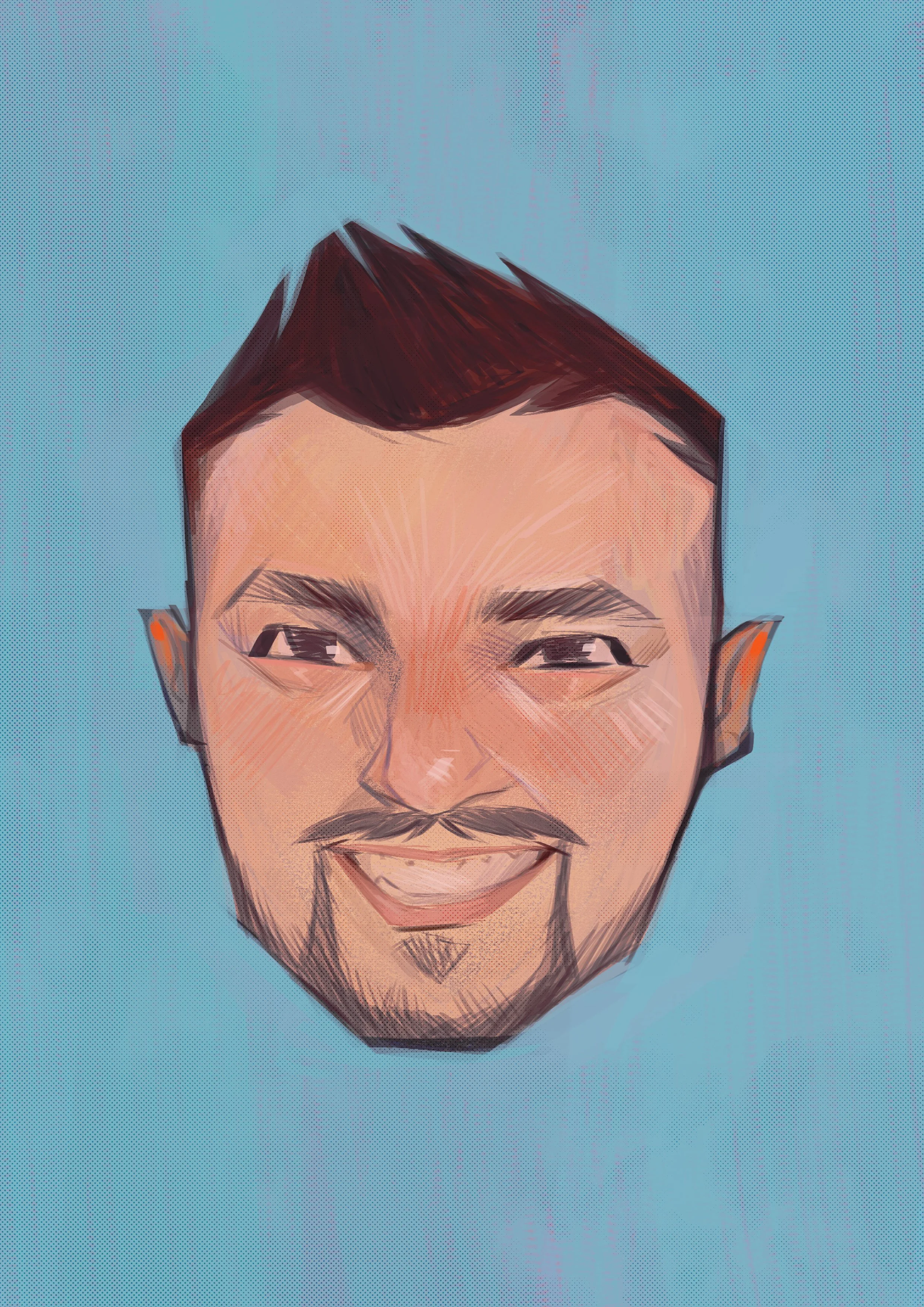 rodrigo.jpg