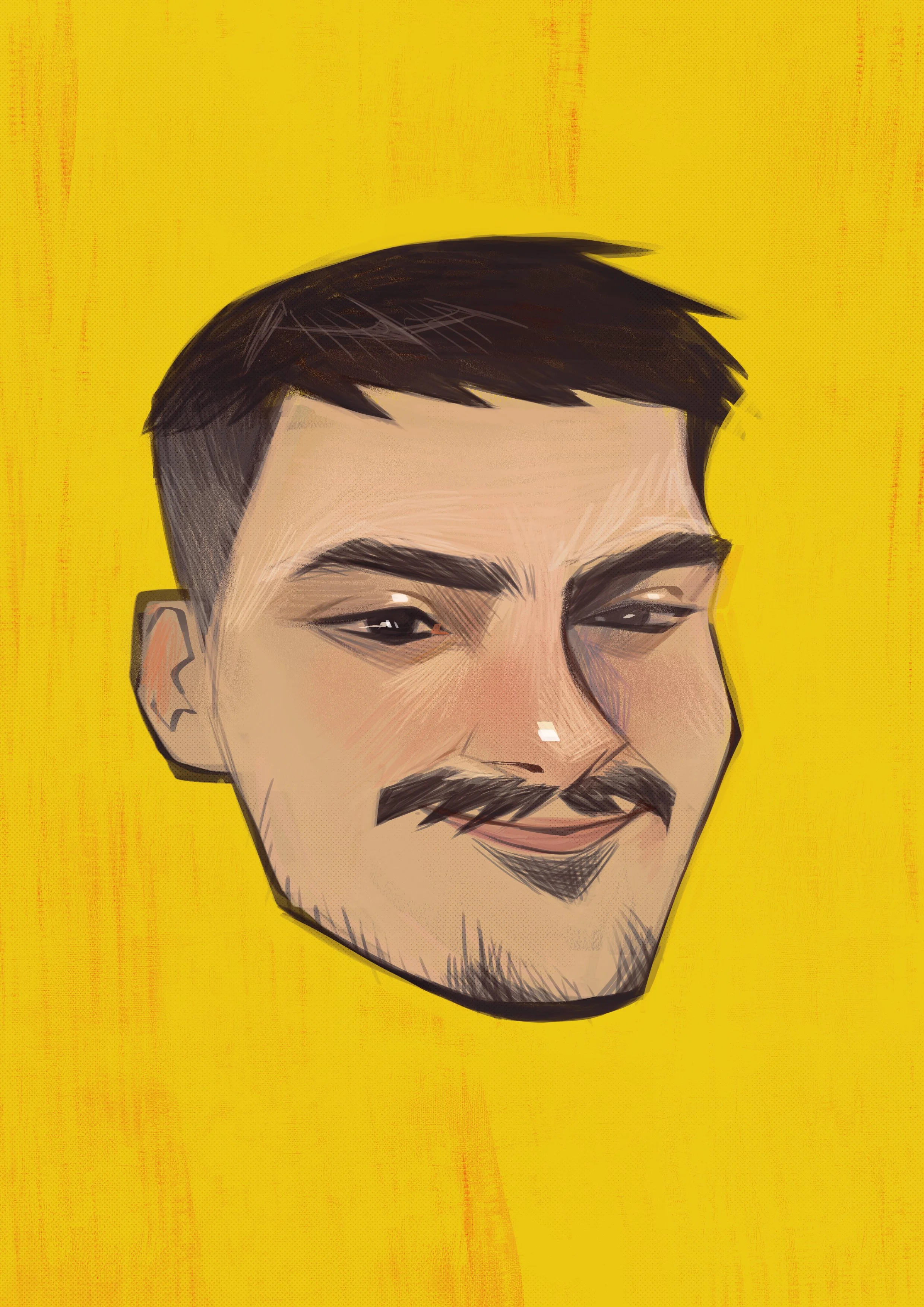 Jão.jpg