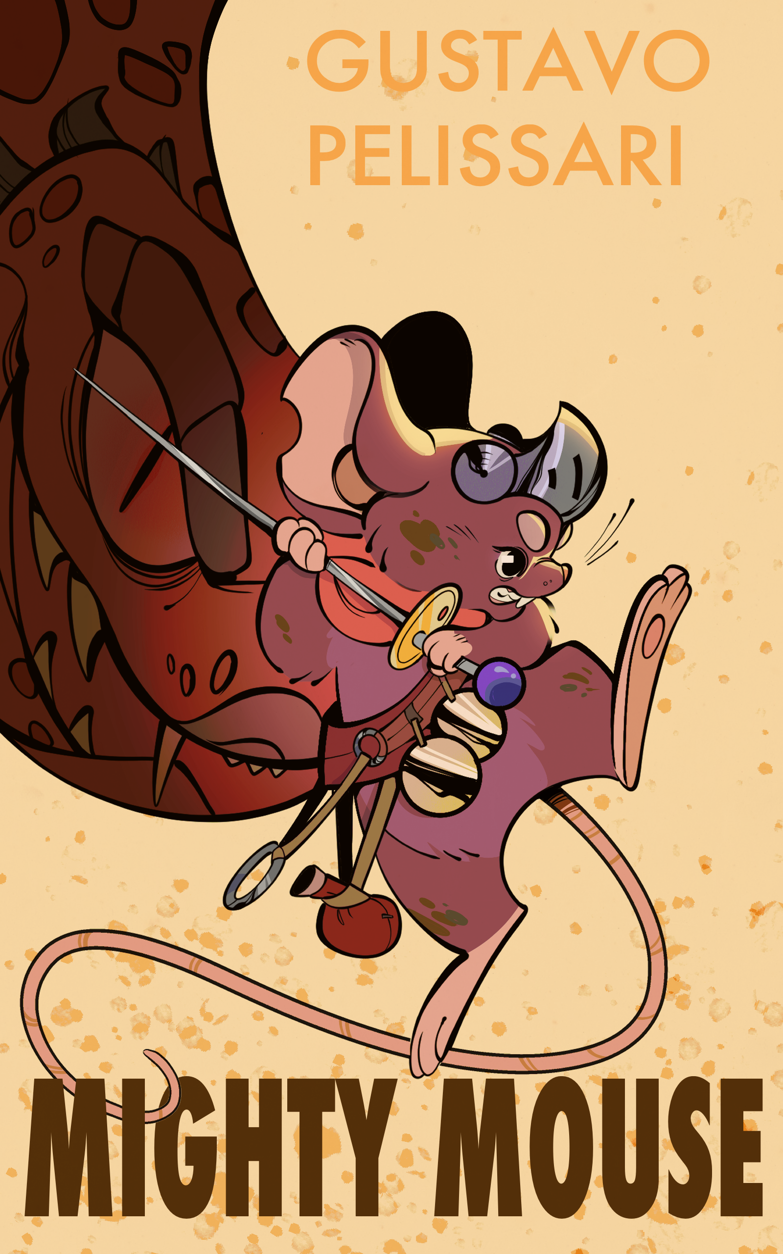MightyMouse.png