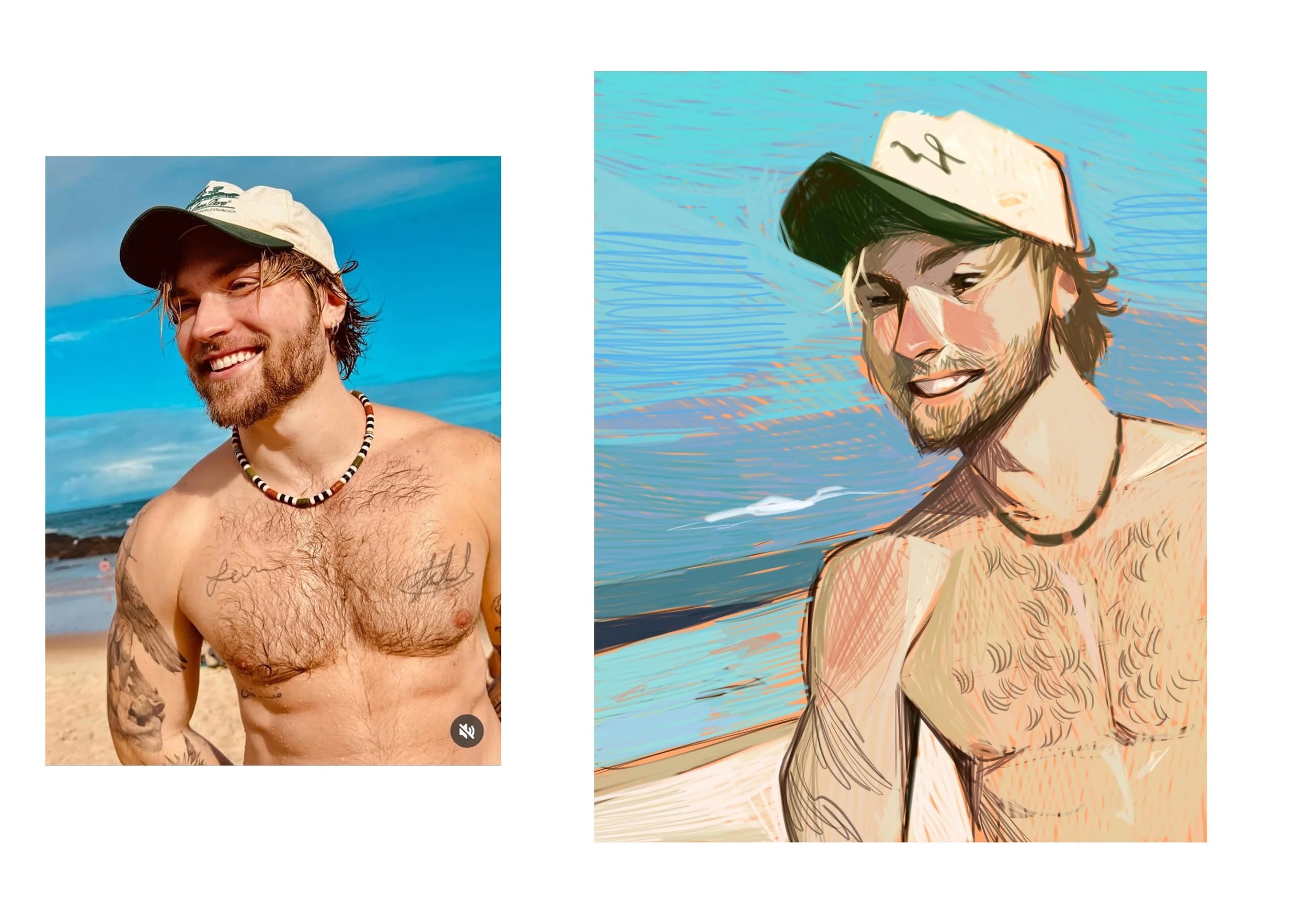 composição_exercicio_Ale.jpg