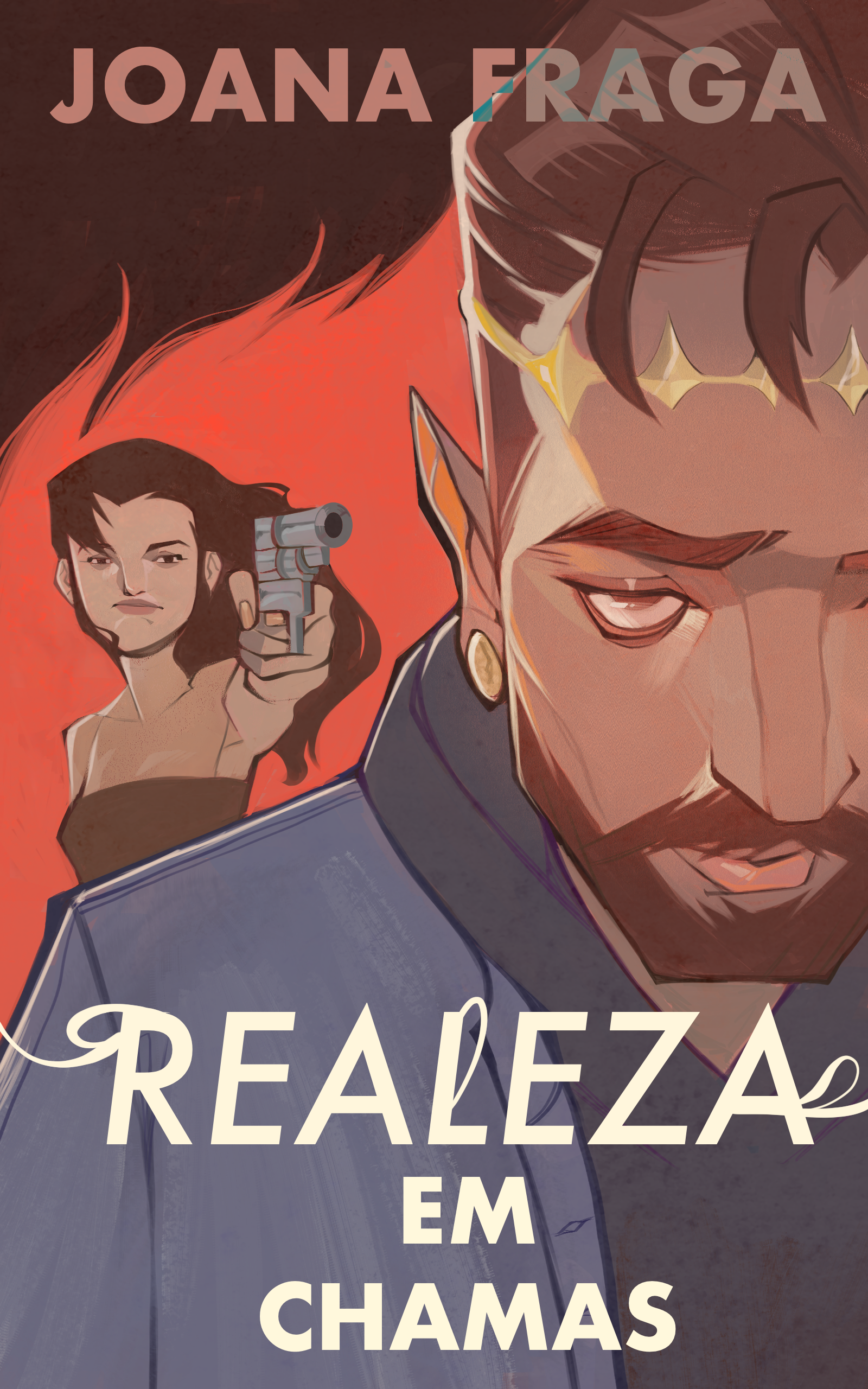 Cover05.png