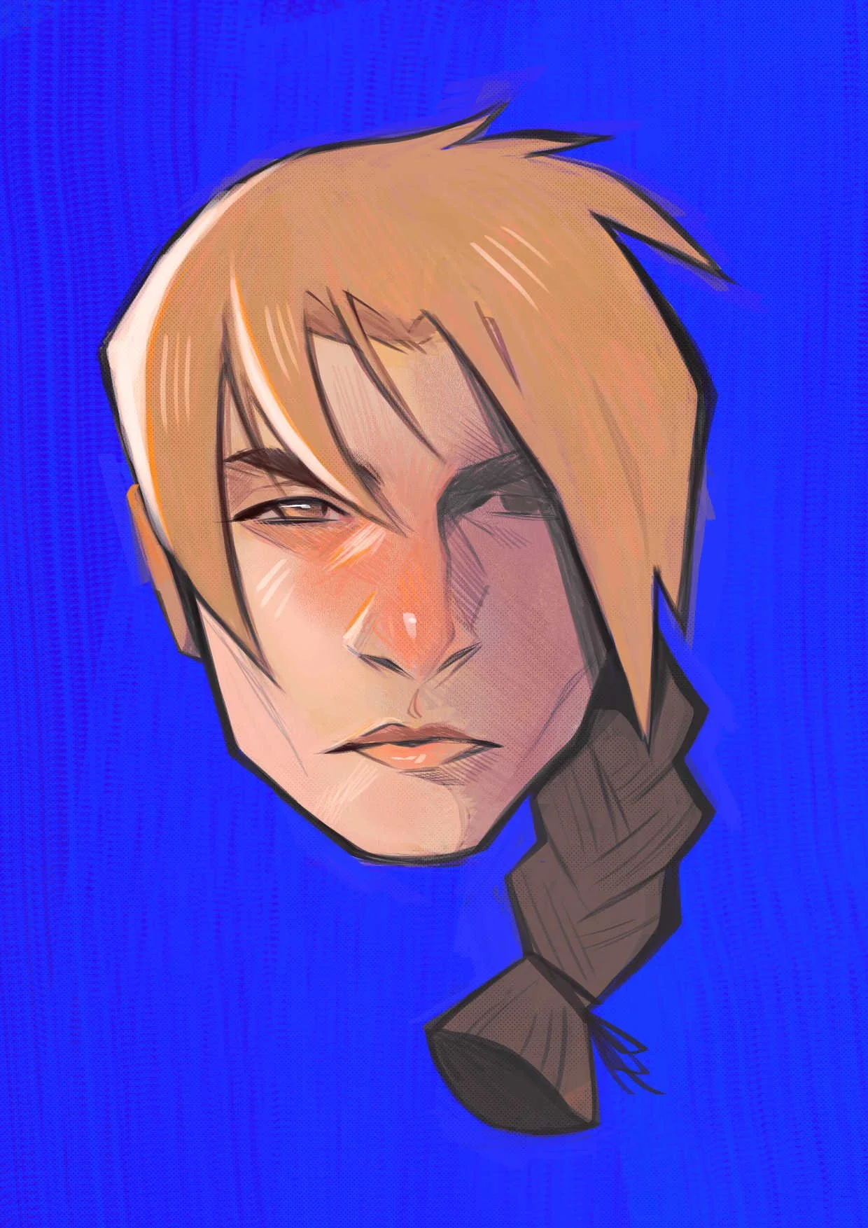 elric2.jpg