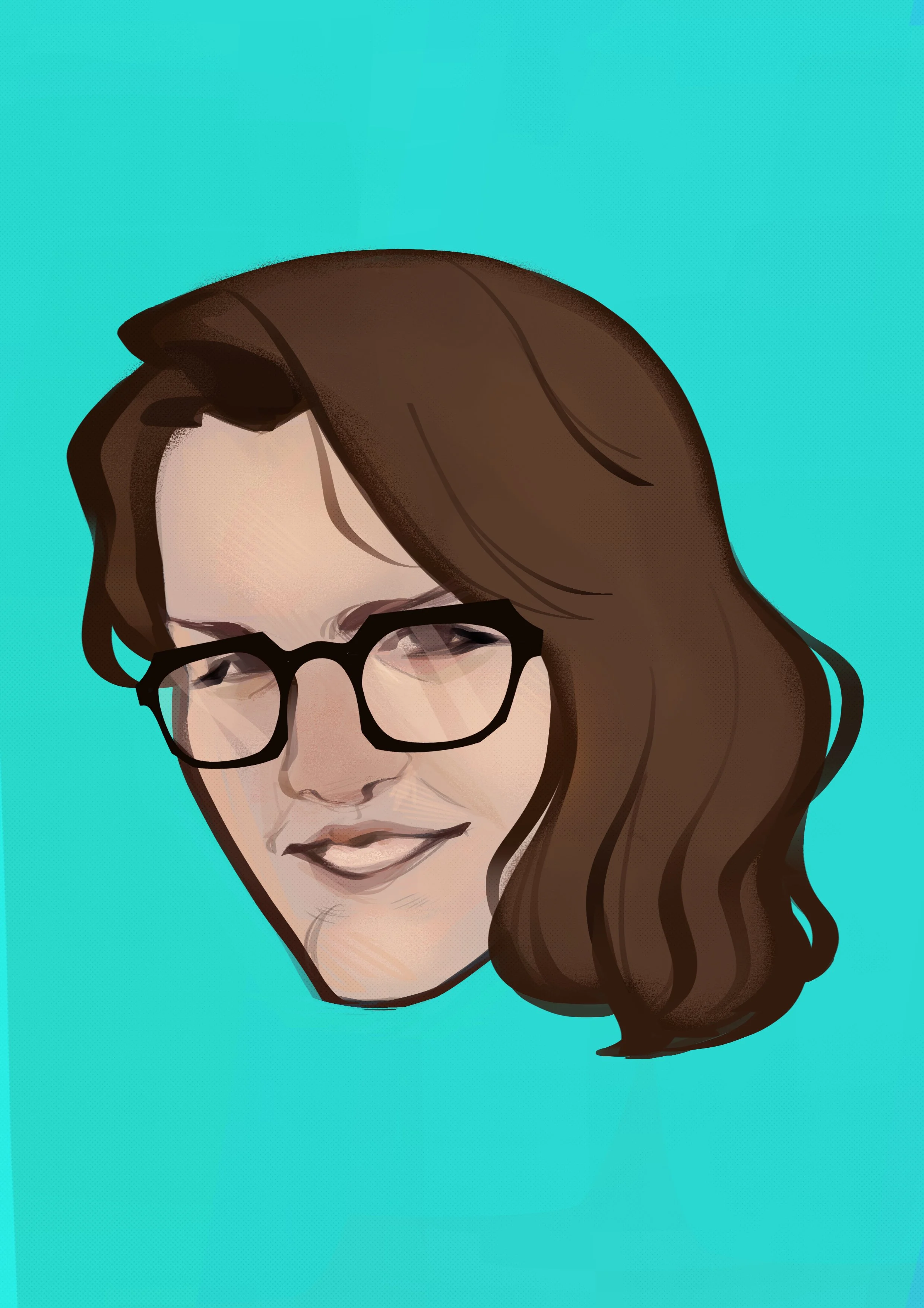 Yessica.jpg