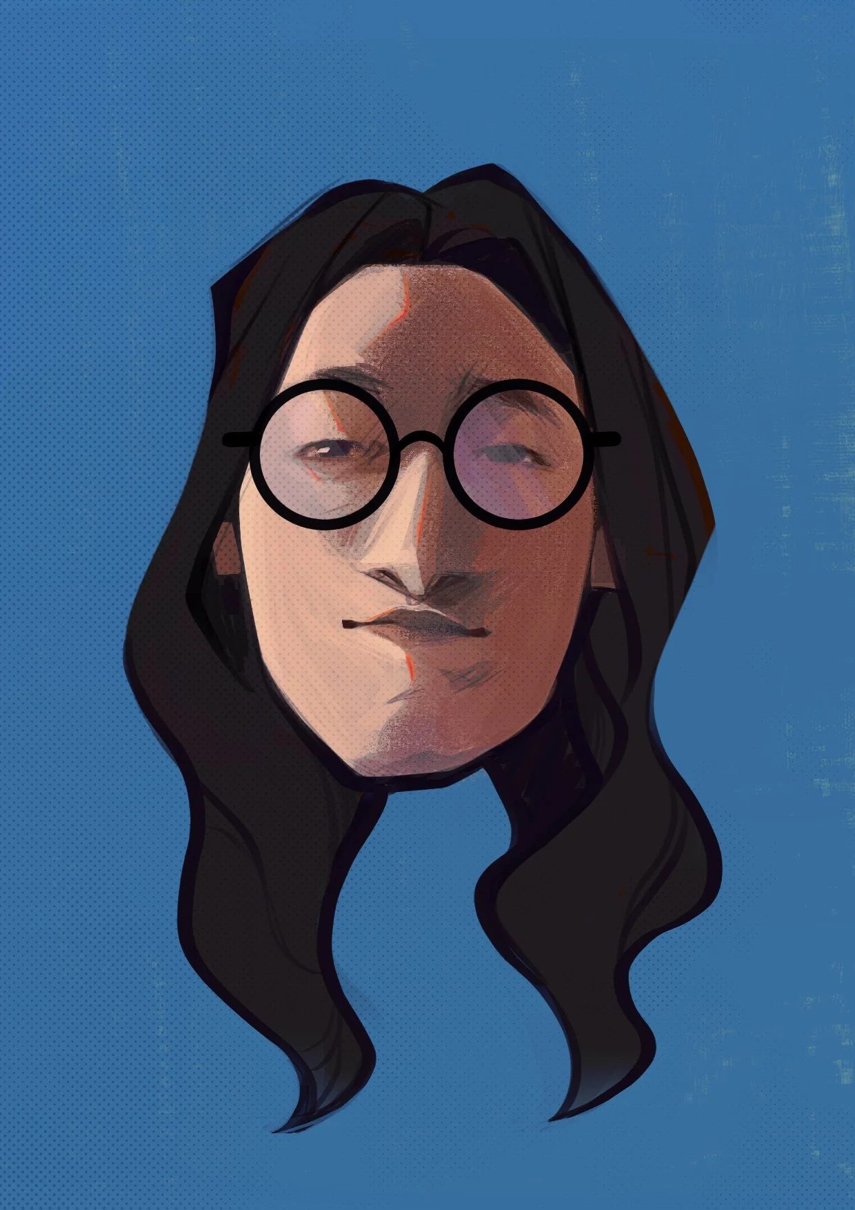 RafaelOhira.jpg