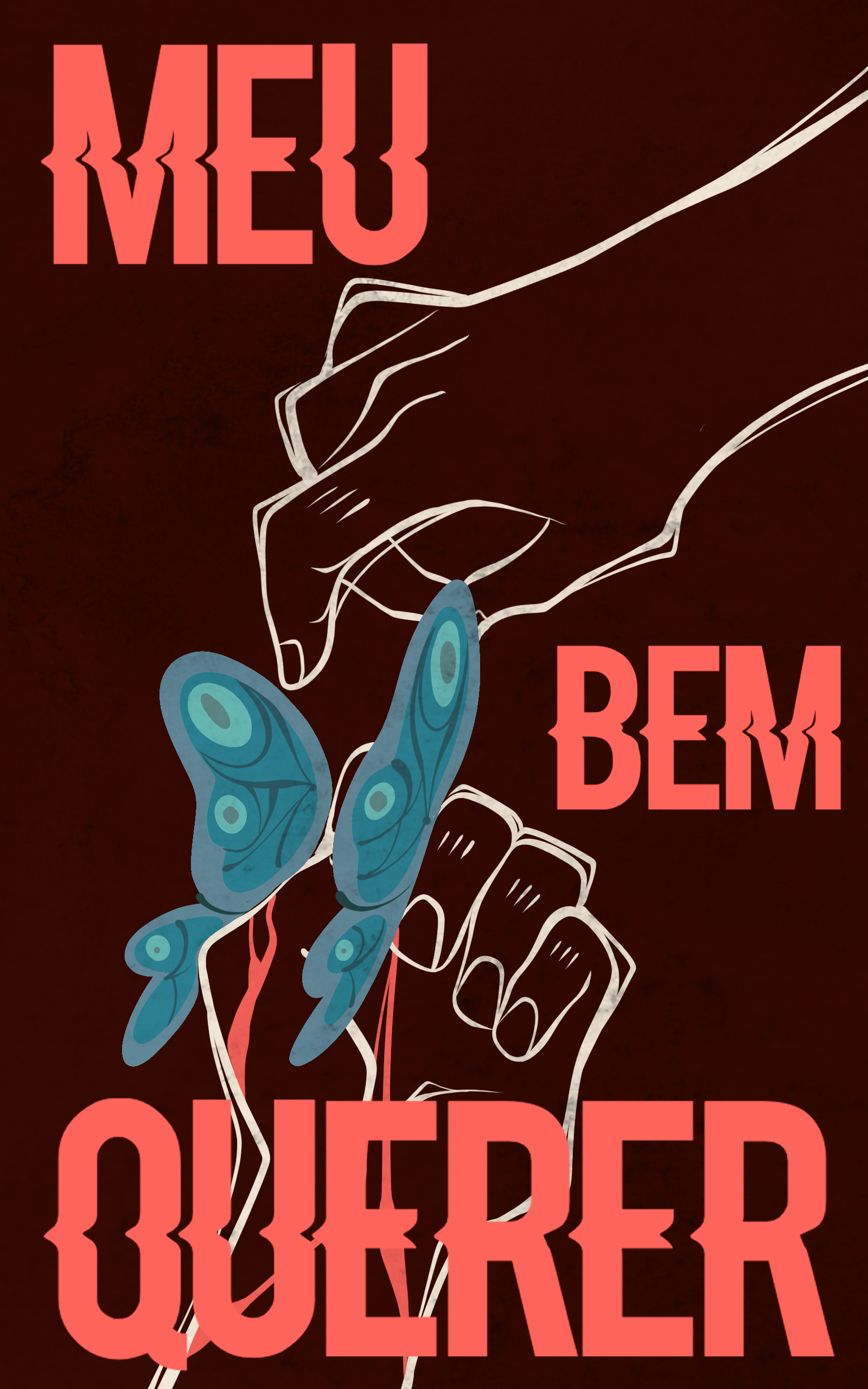 Cover04.png