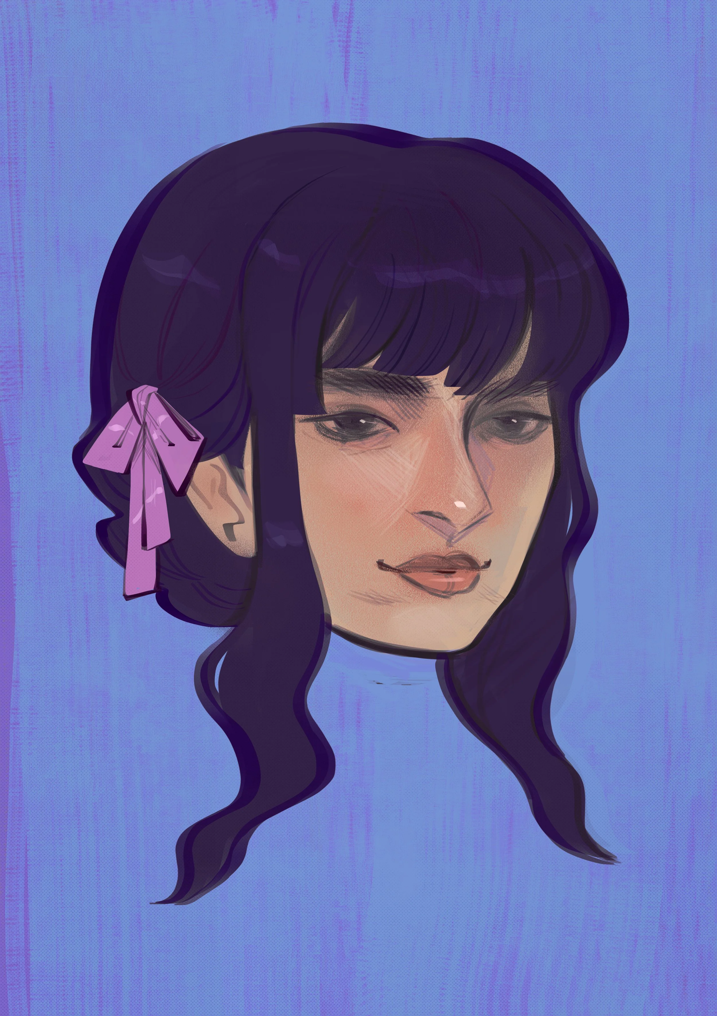 tomoyo.jpg