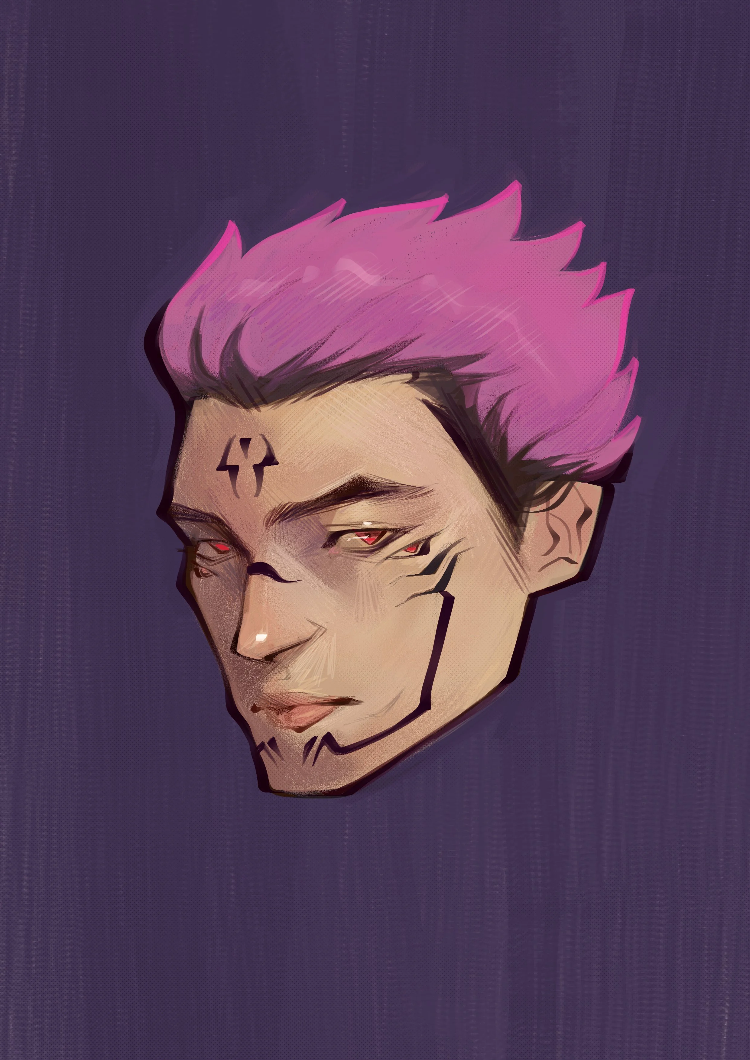 sukuna.jpg