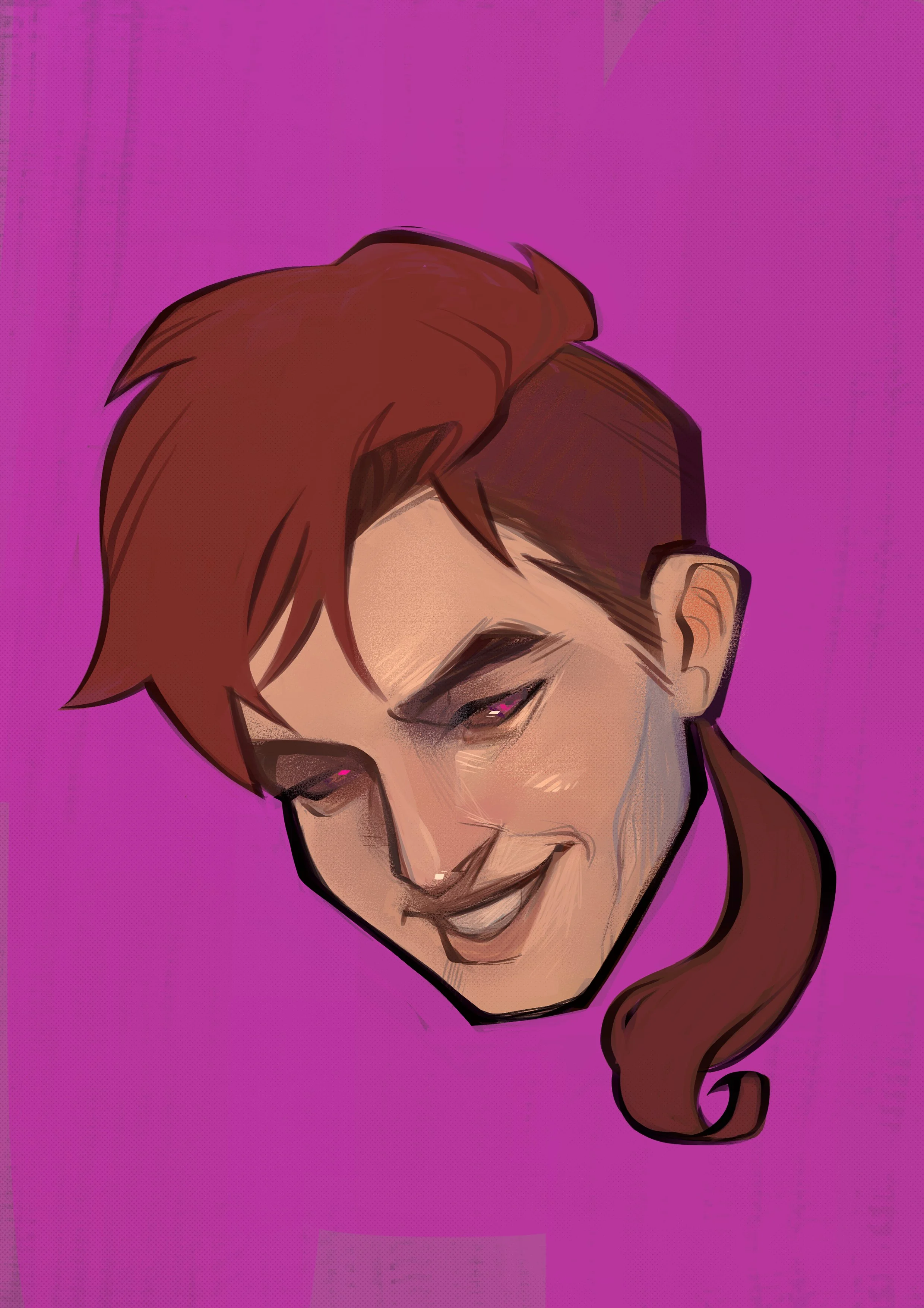 Gambit.jpg