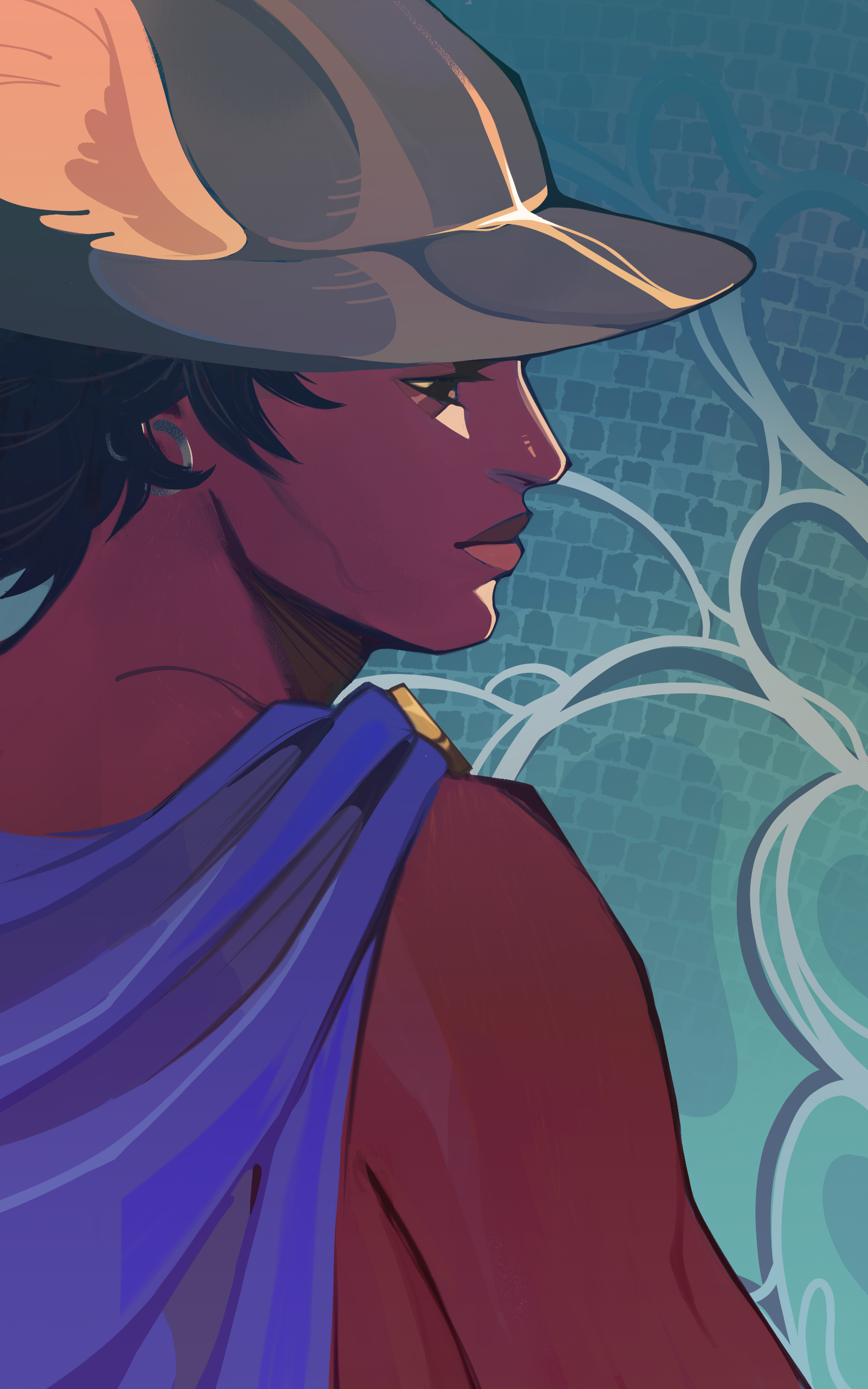 Hermes2.5.png