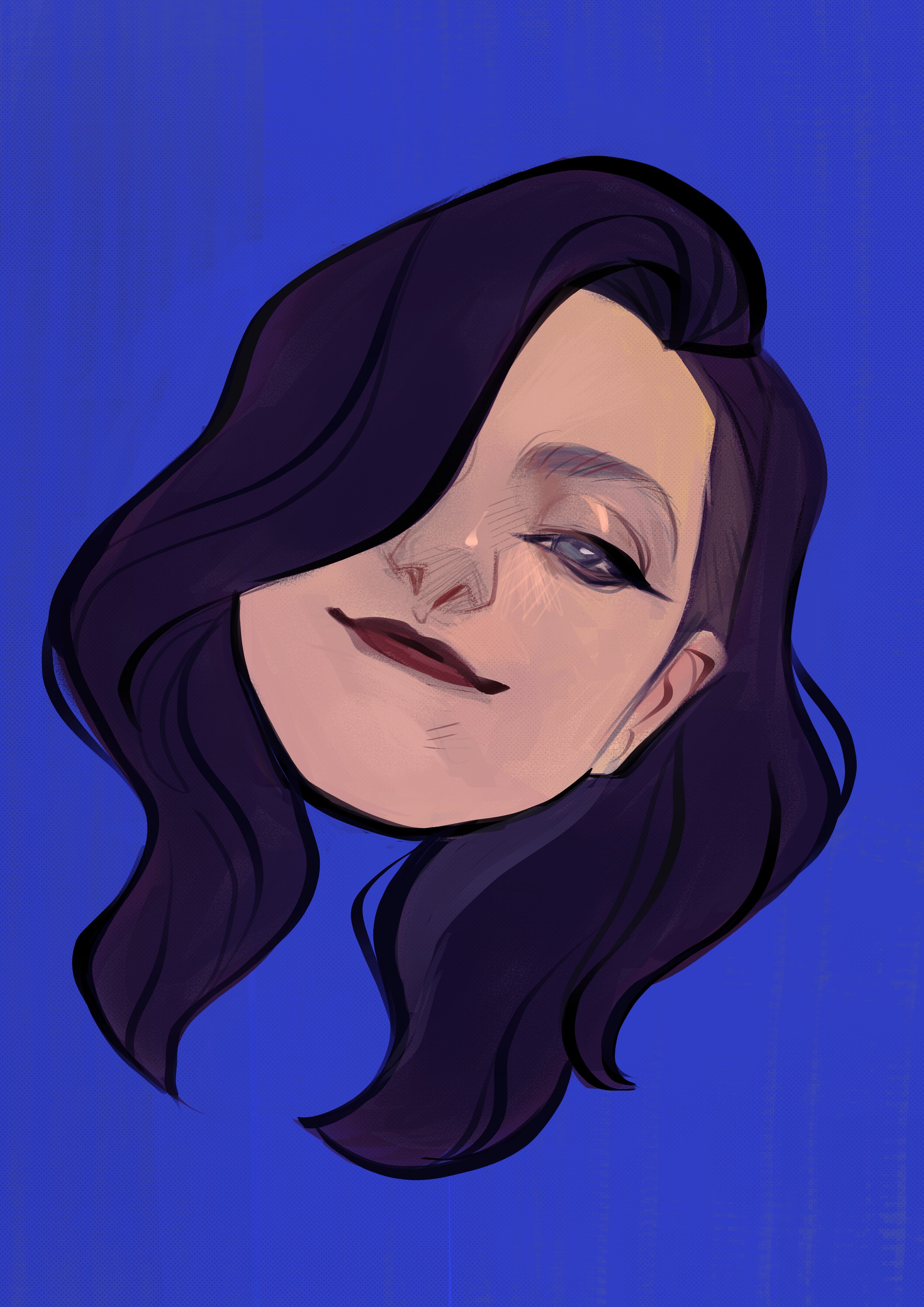 Jess.jpg