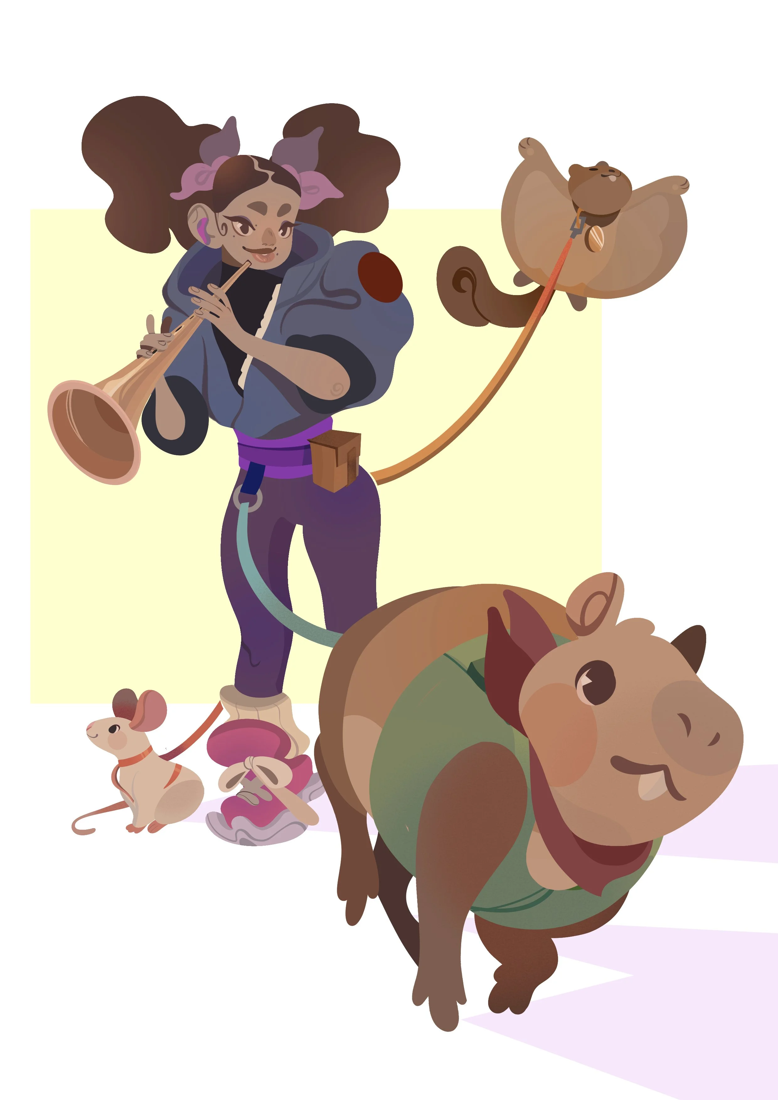 rodent walker.jpg