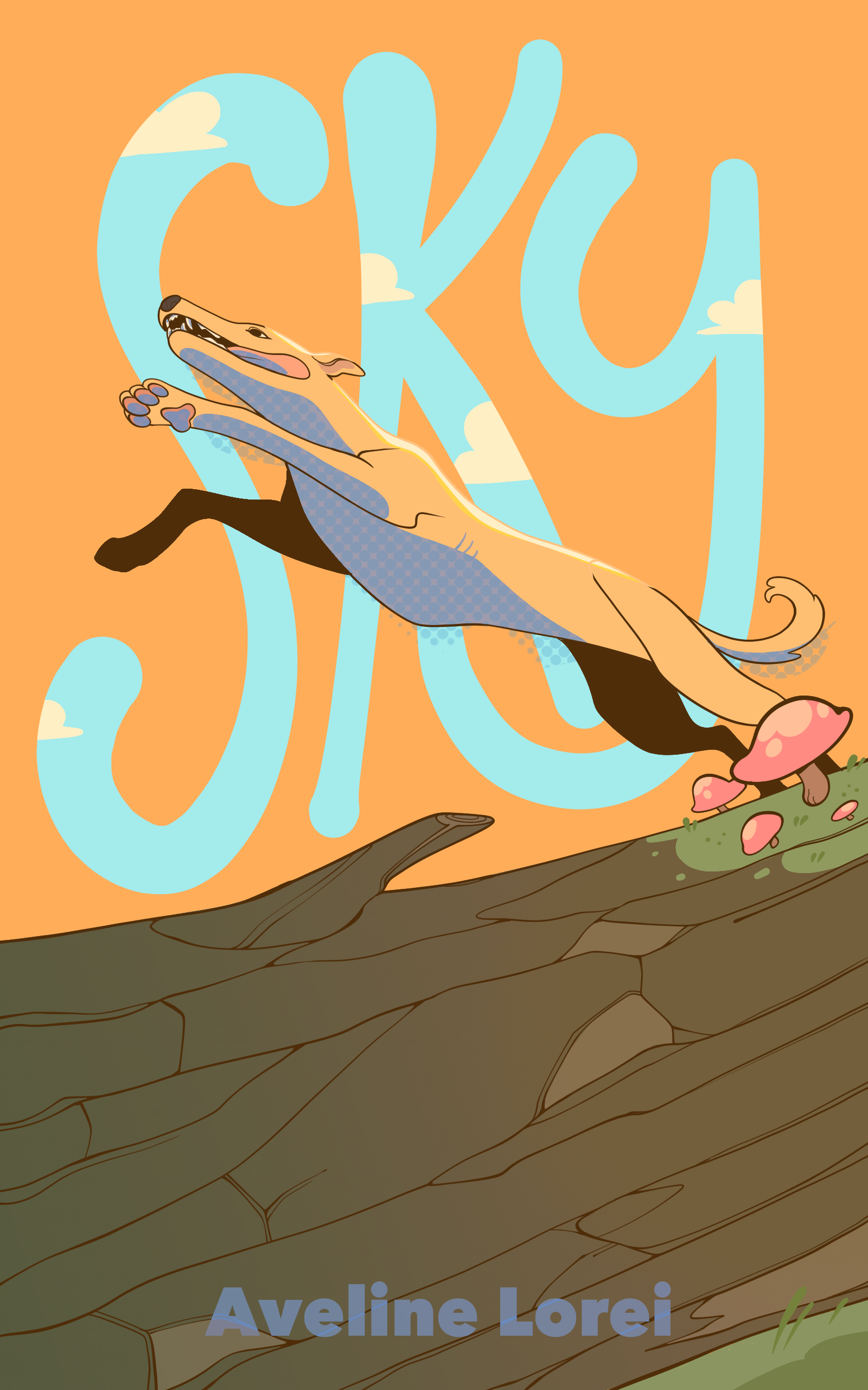 Sky.png
