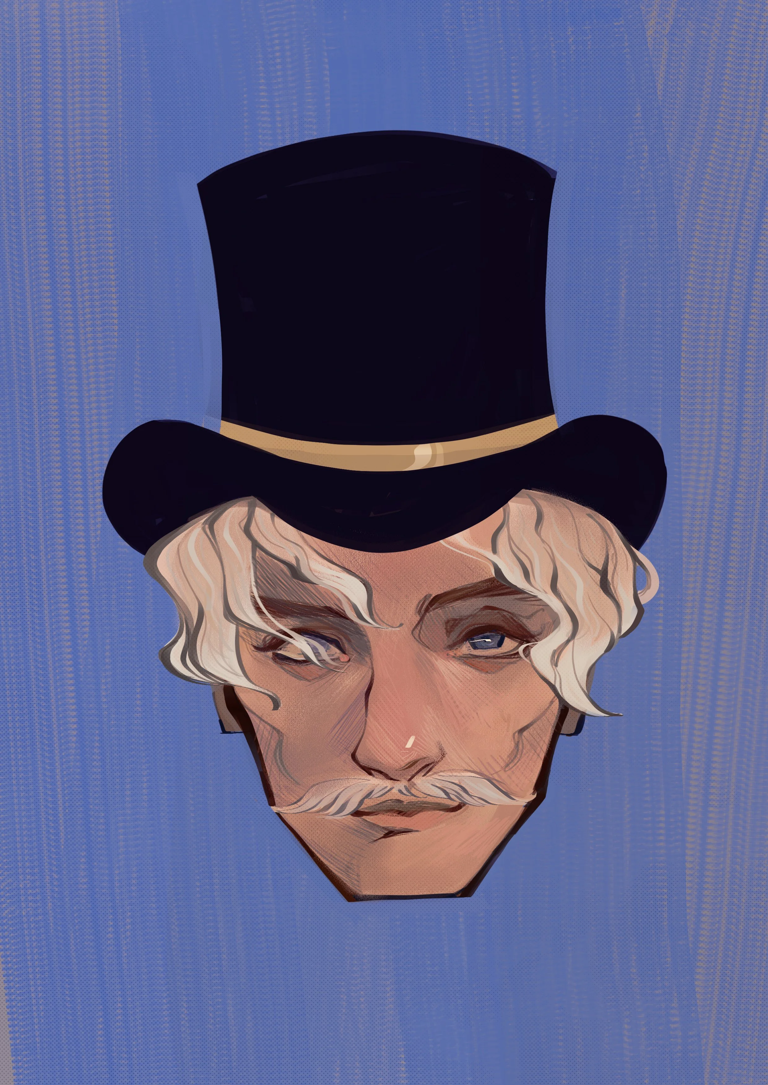 Ebenezer.jpg