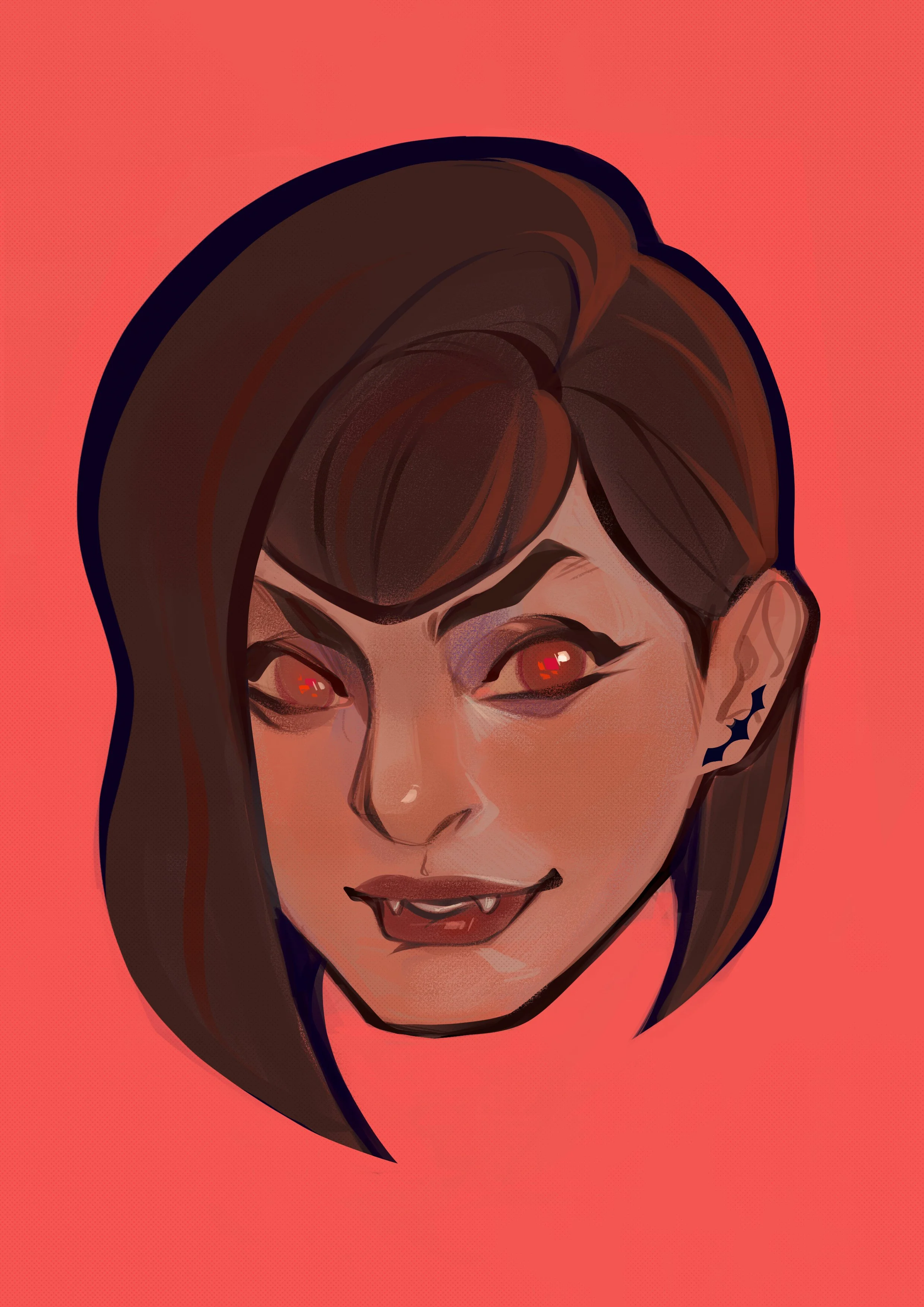 Paola Vampira.jpg