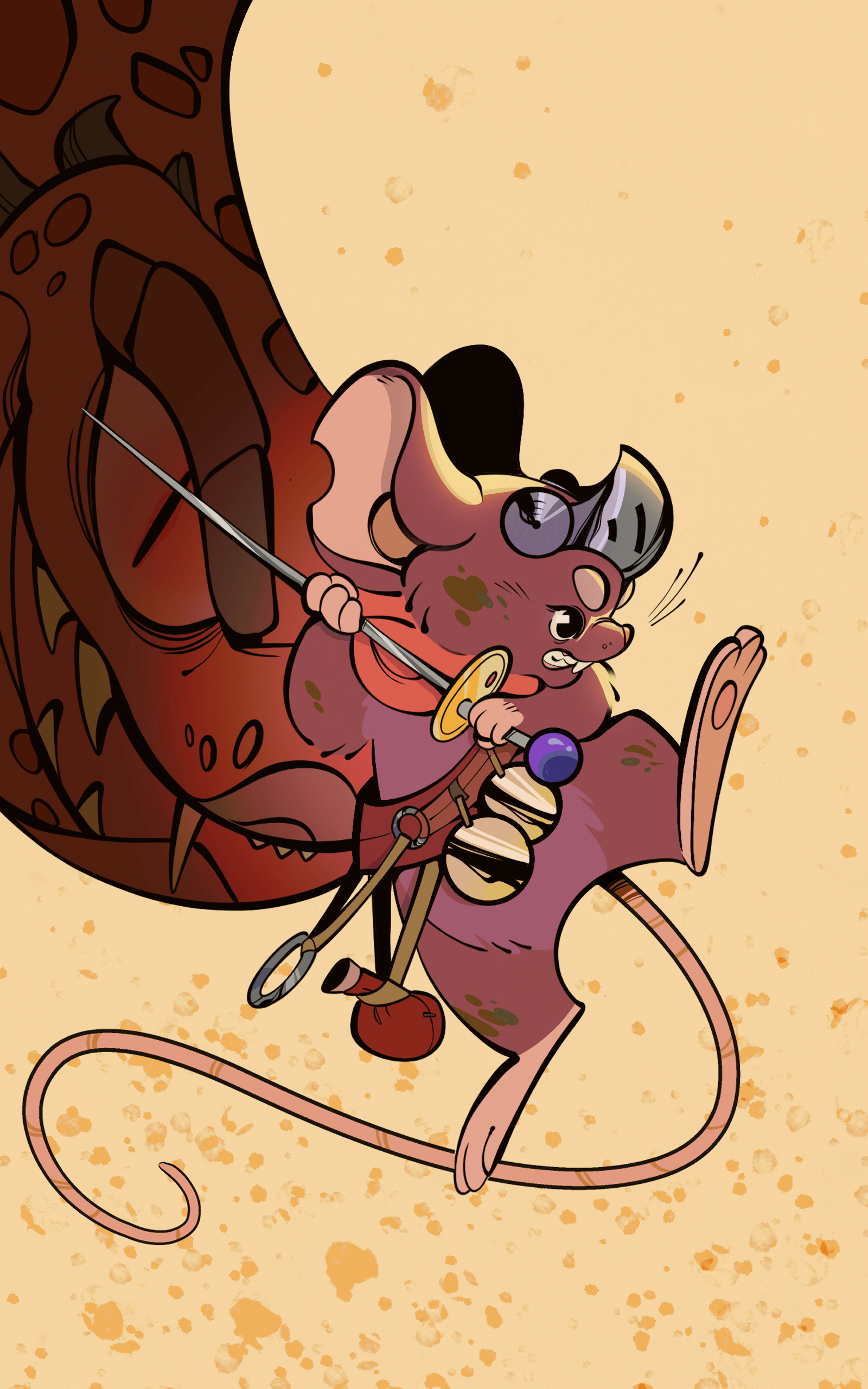 MightyMouse2.png