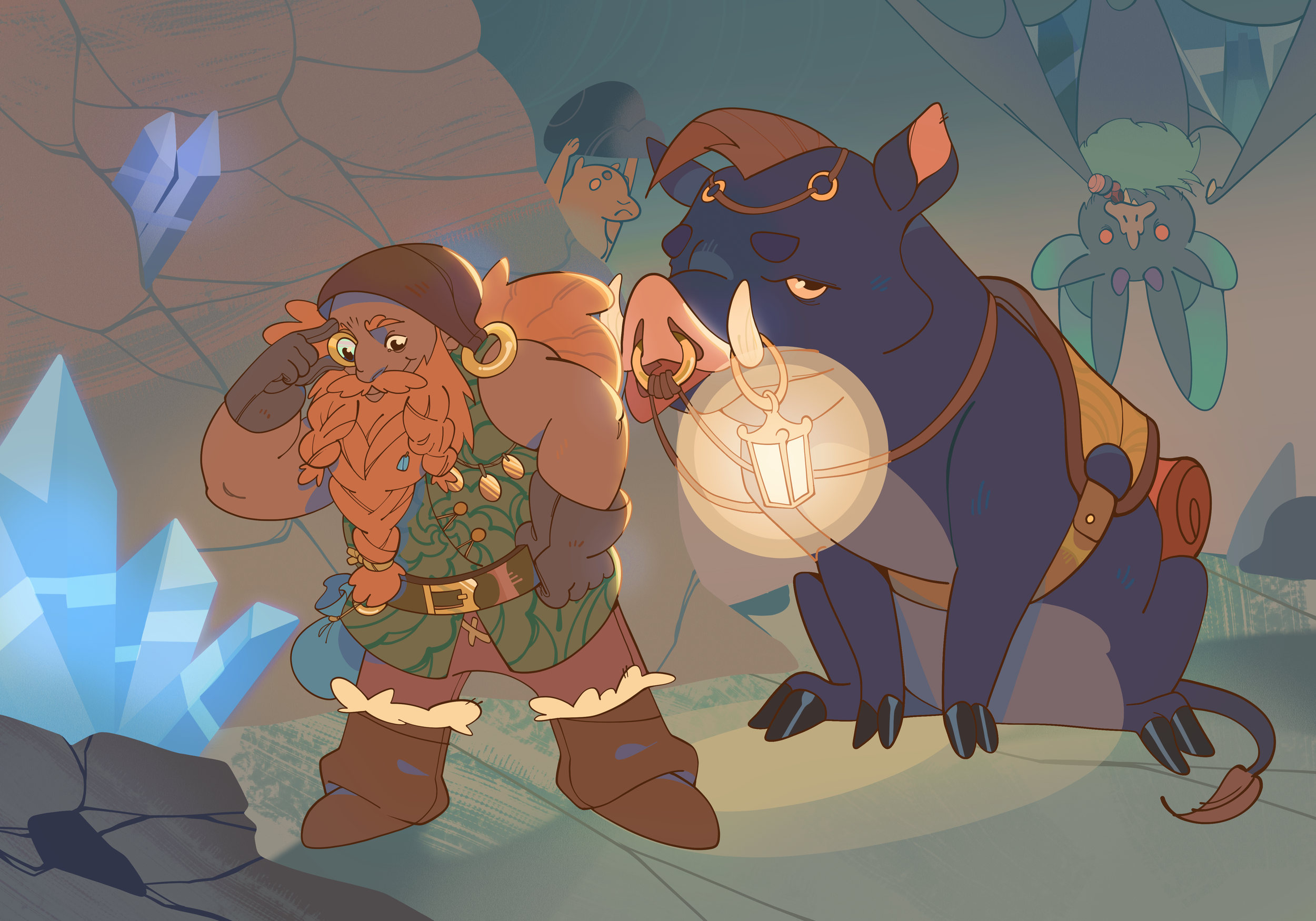 dwarf.png