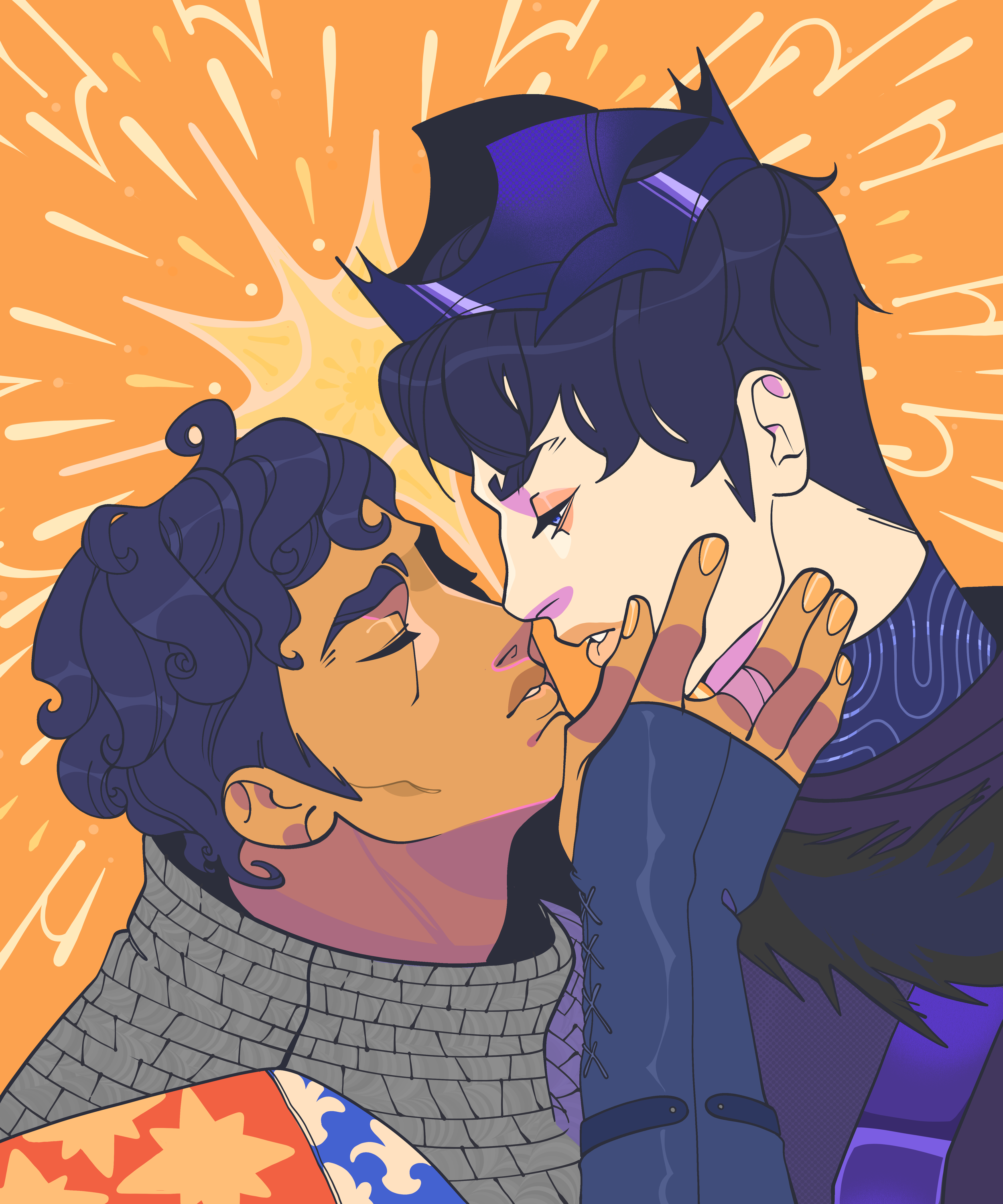 superbat.png