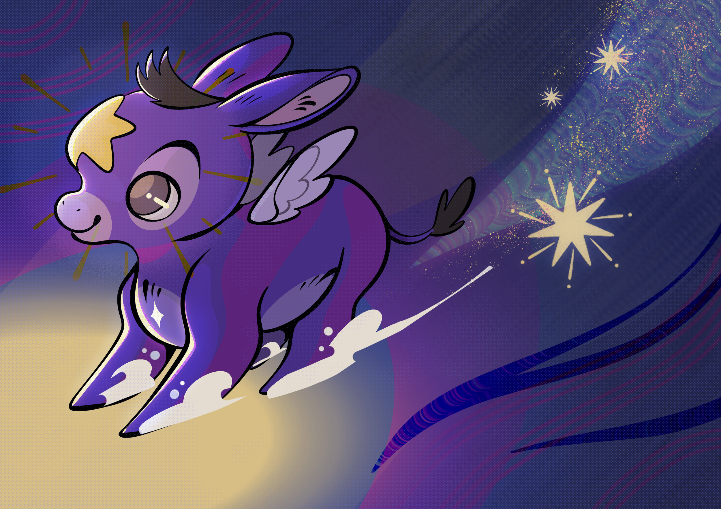 stardustGo3.png