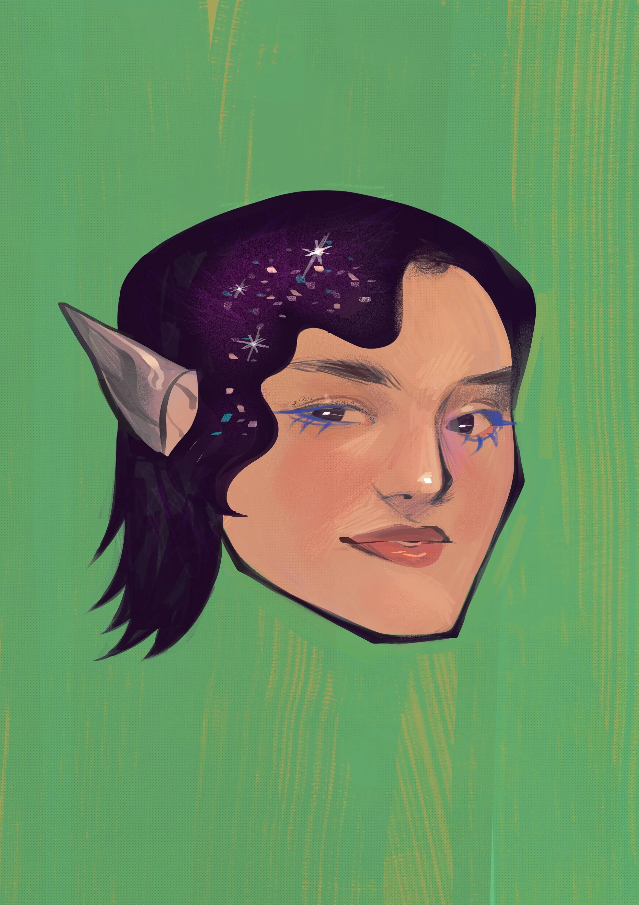 Jurin.jpg