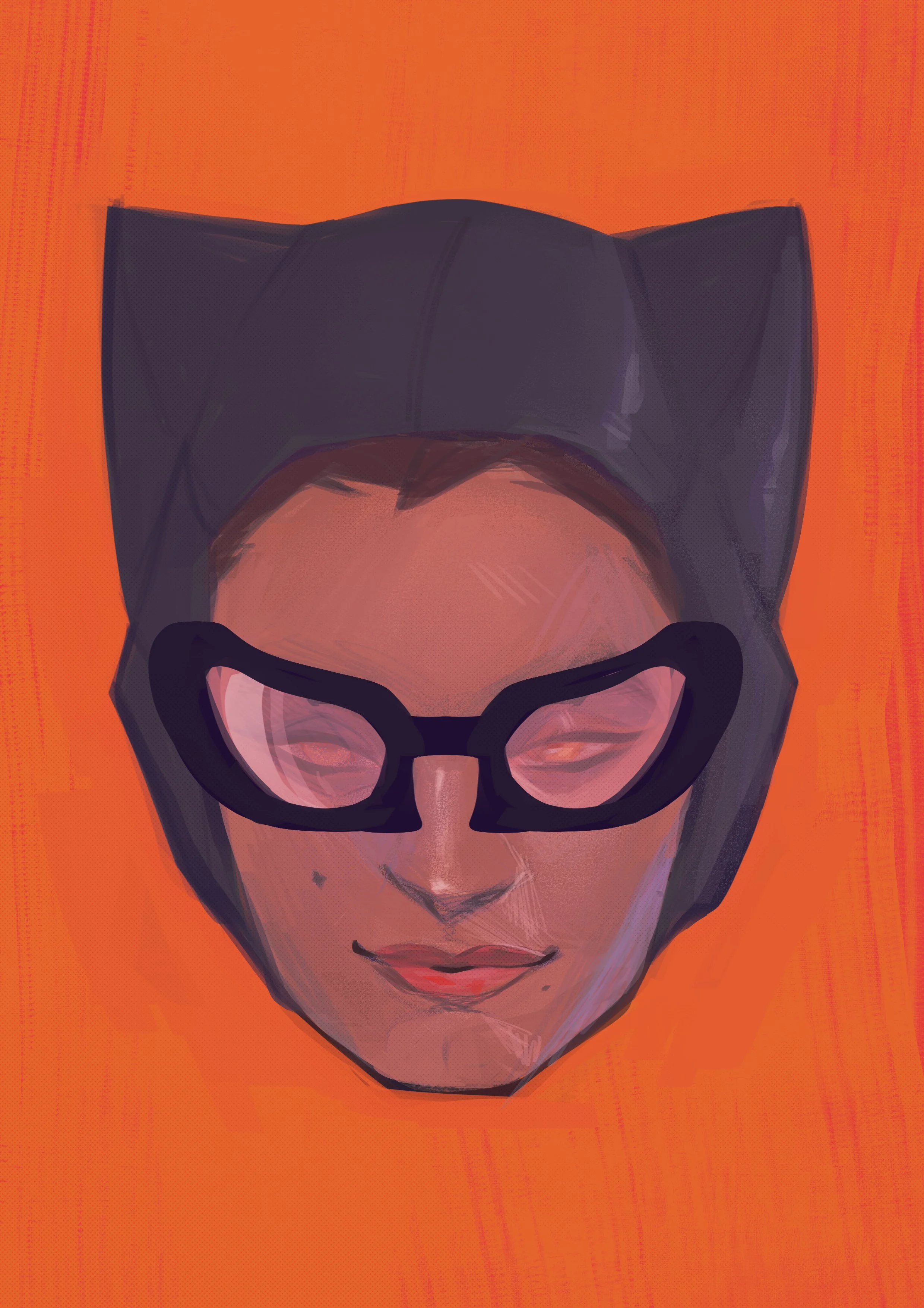 catwoman.jpg