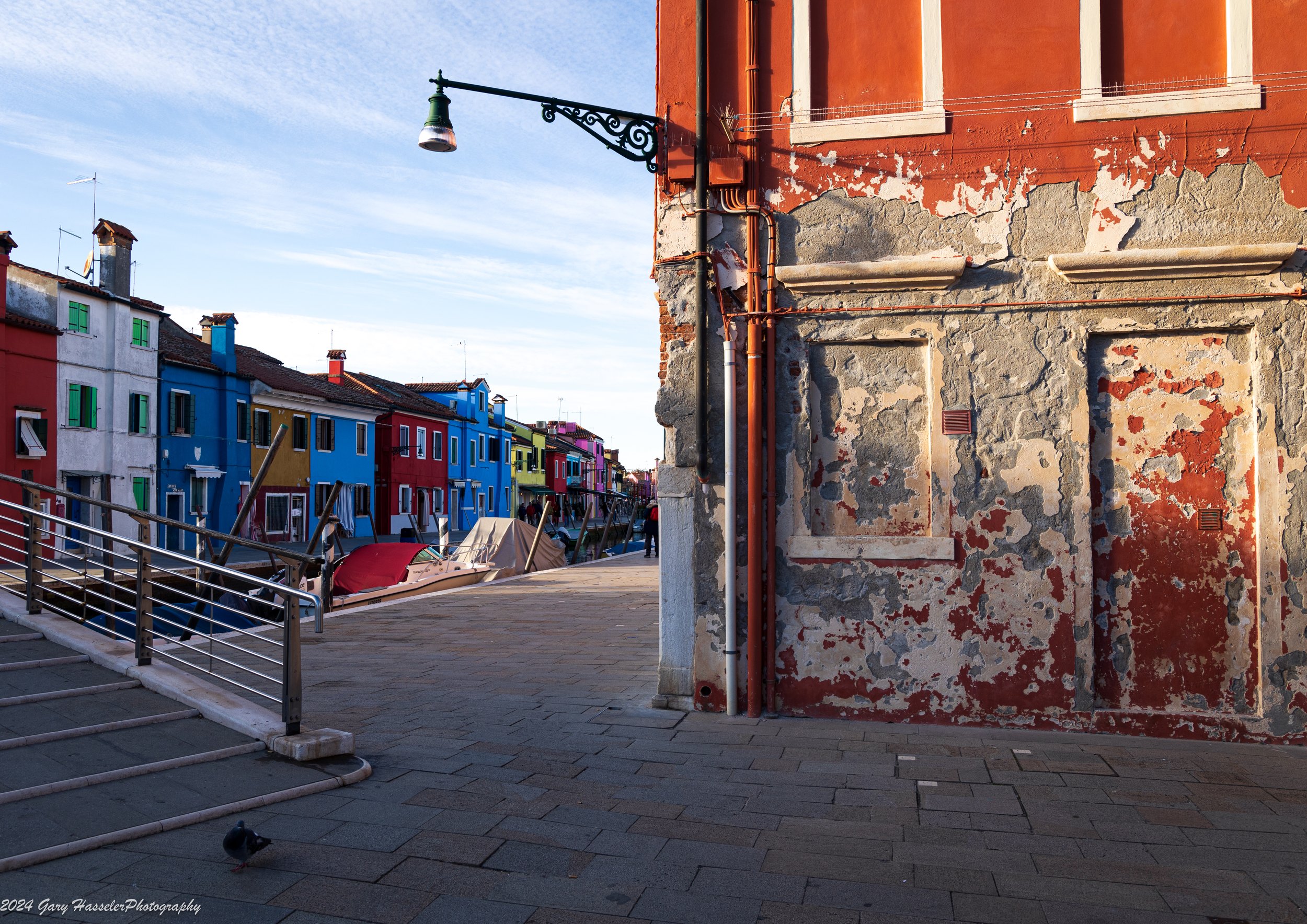 Burano