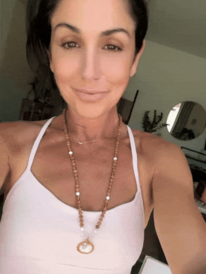 download.gif